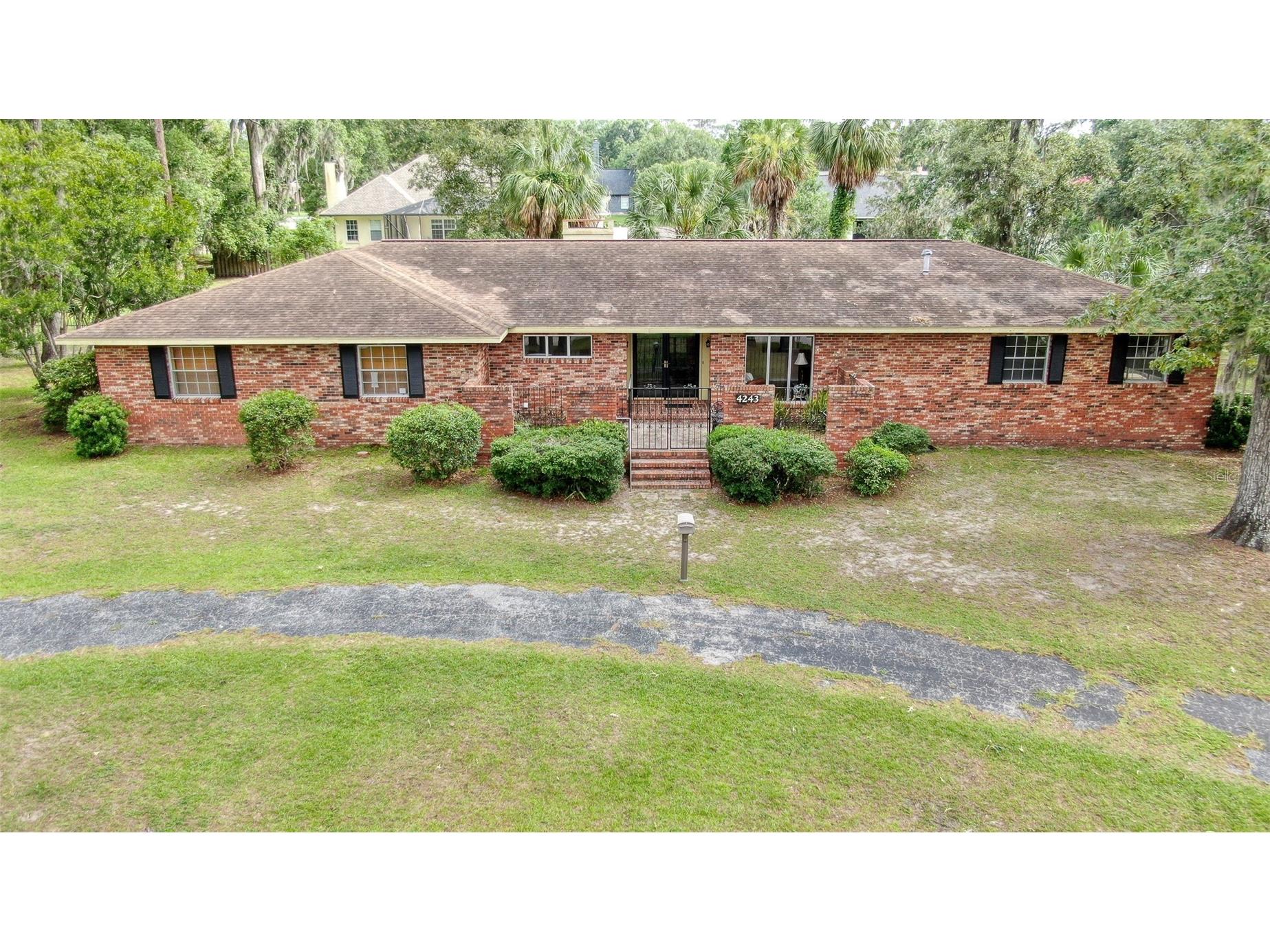 4243 SE 8th Street Ocala FL 34471 OM725993 image2