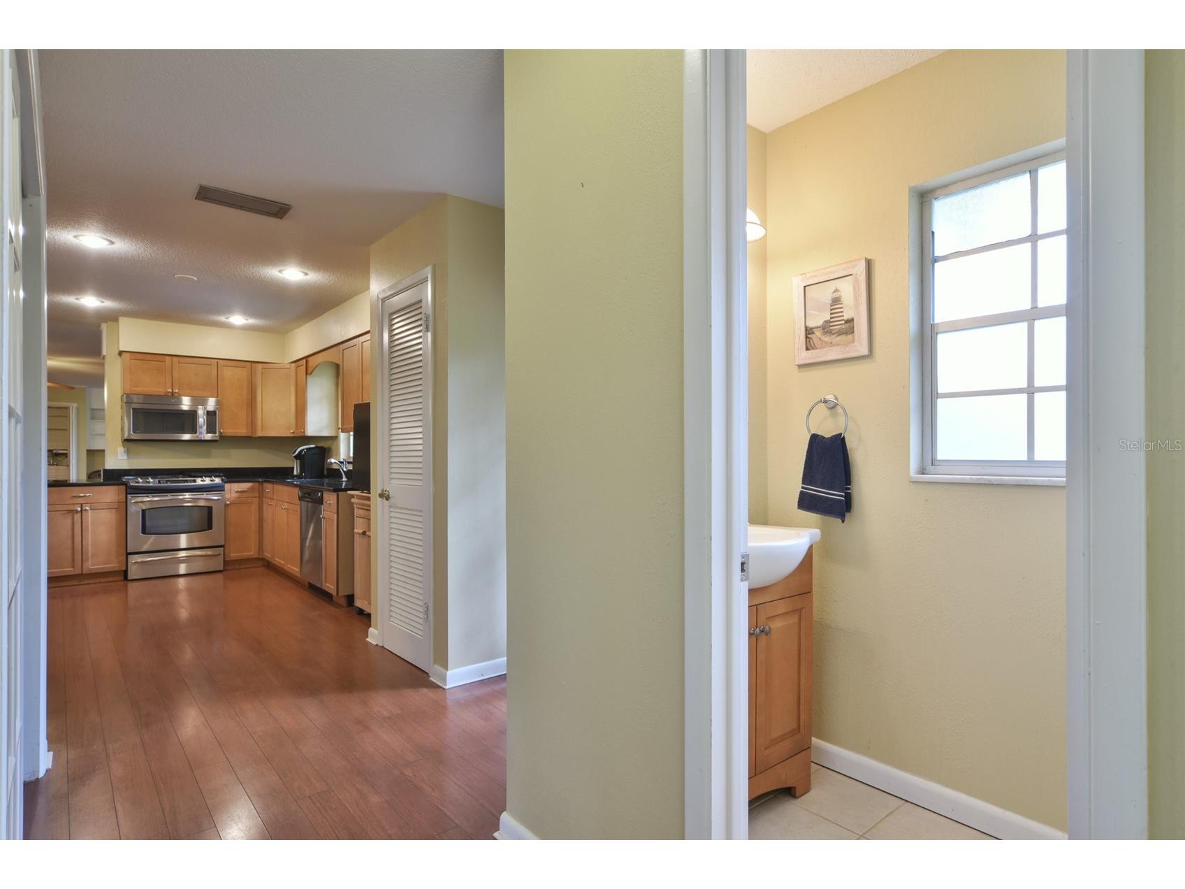4243 SE 8th Street Ocala FL 34471 OM725993 image20