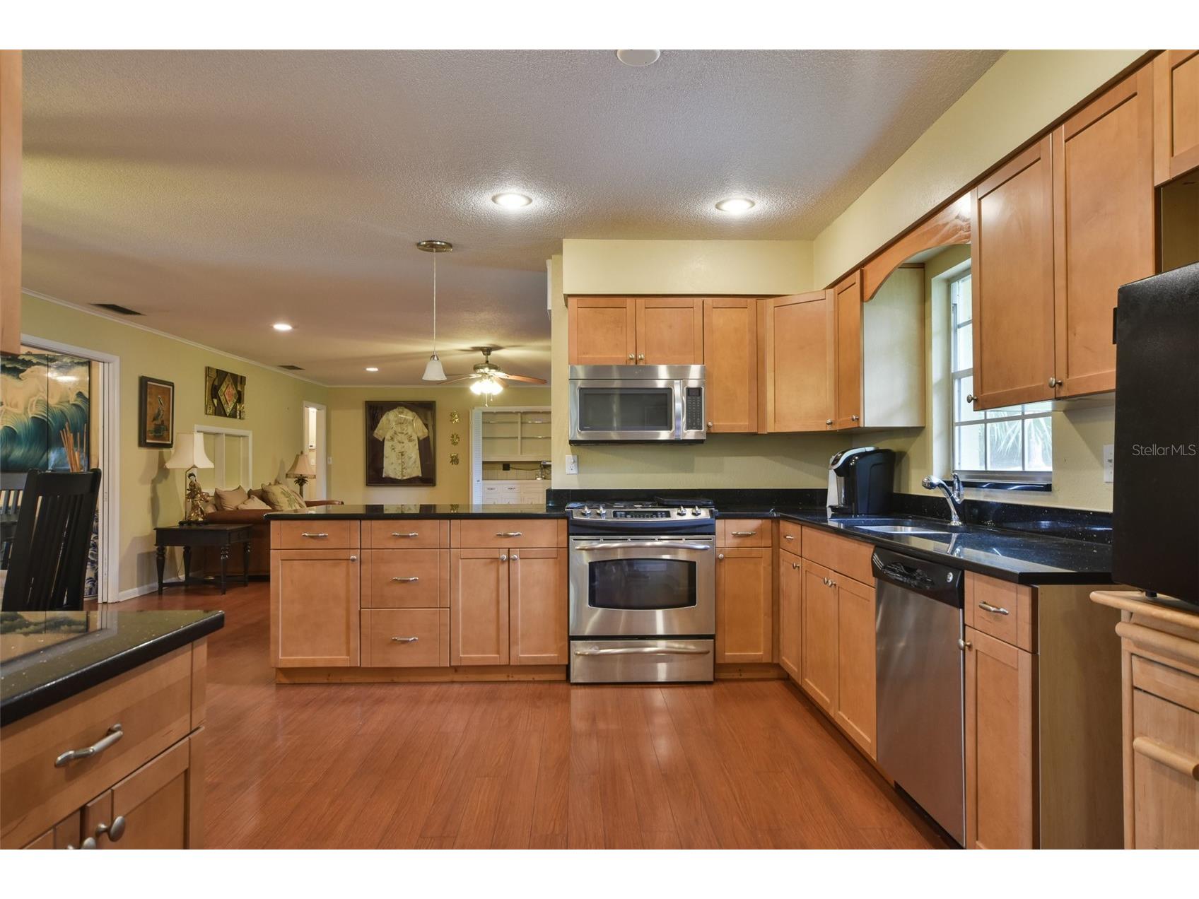 4243 SE 8th Street Ocala FL 34471 OM725993 image21