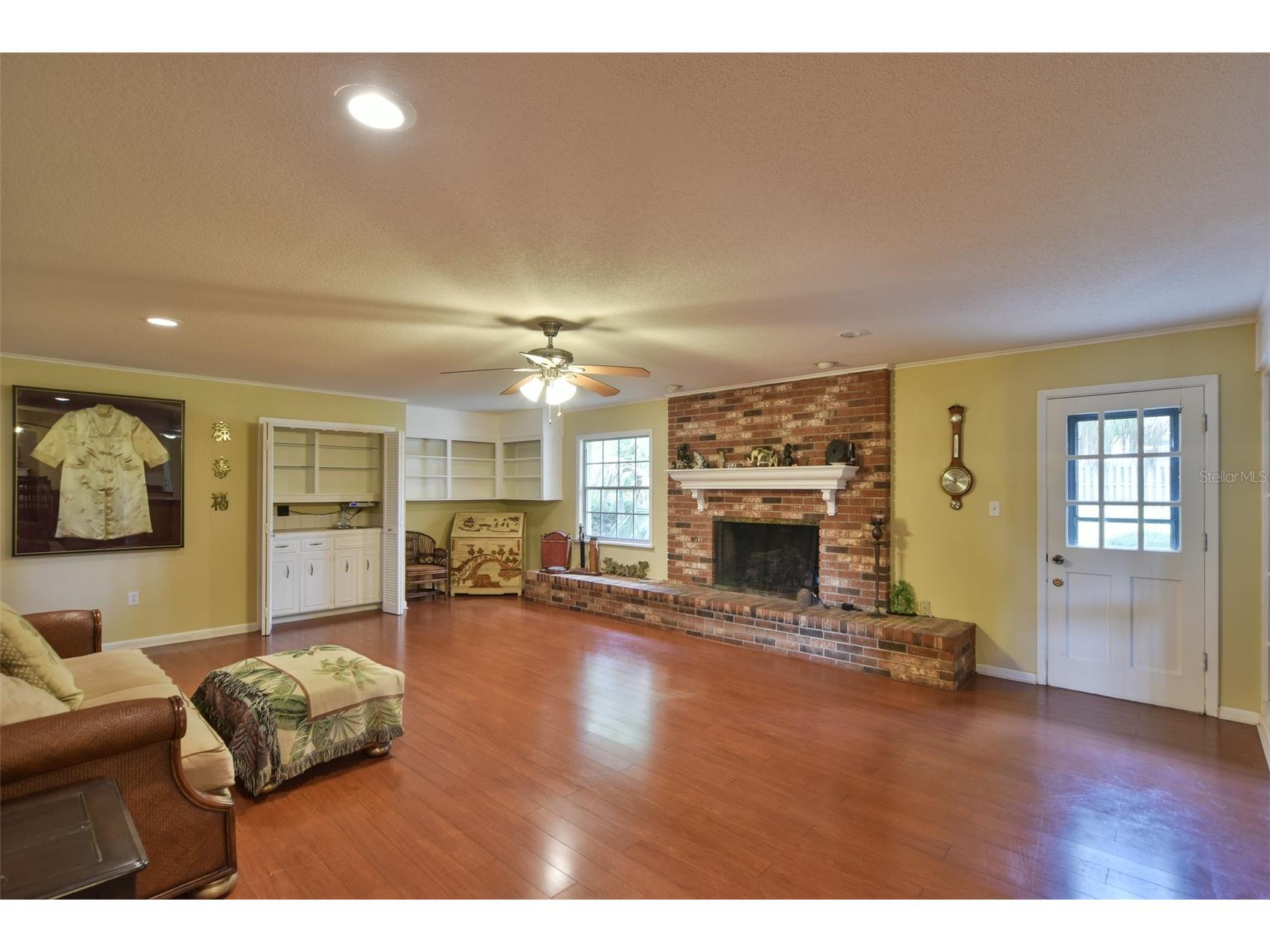 4243 SE 8th Street Ocala FL 34471 OM725993 image22