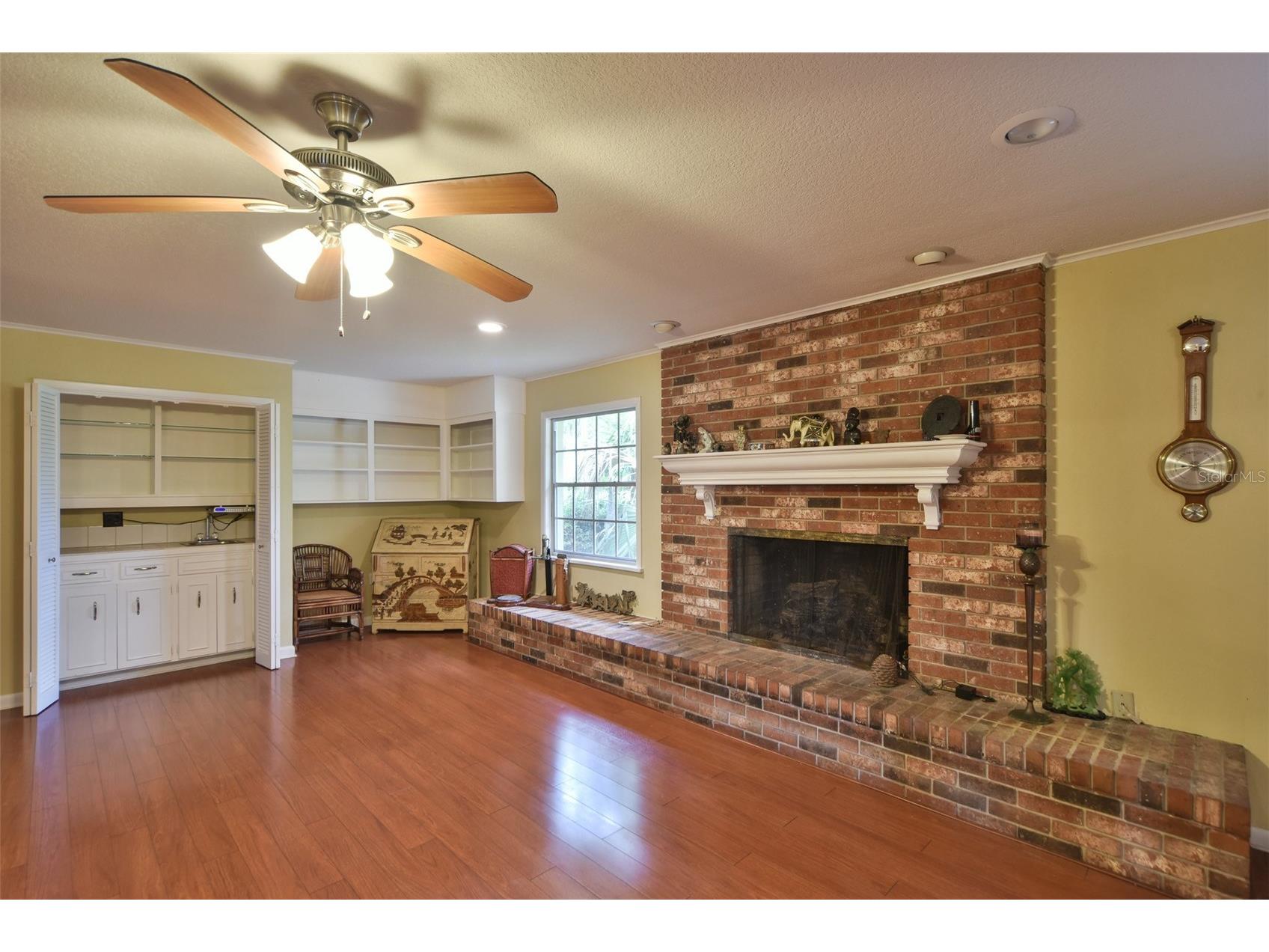4243 SE 8th Street Ocala FL 34471 OM725993 image23