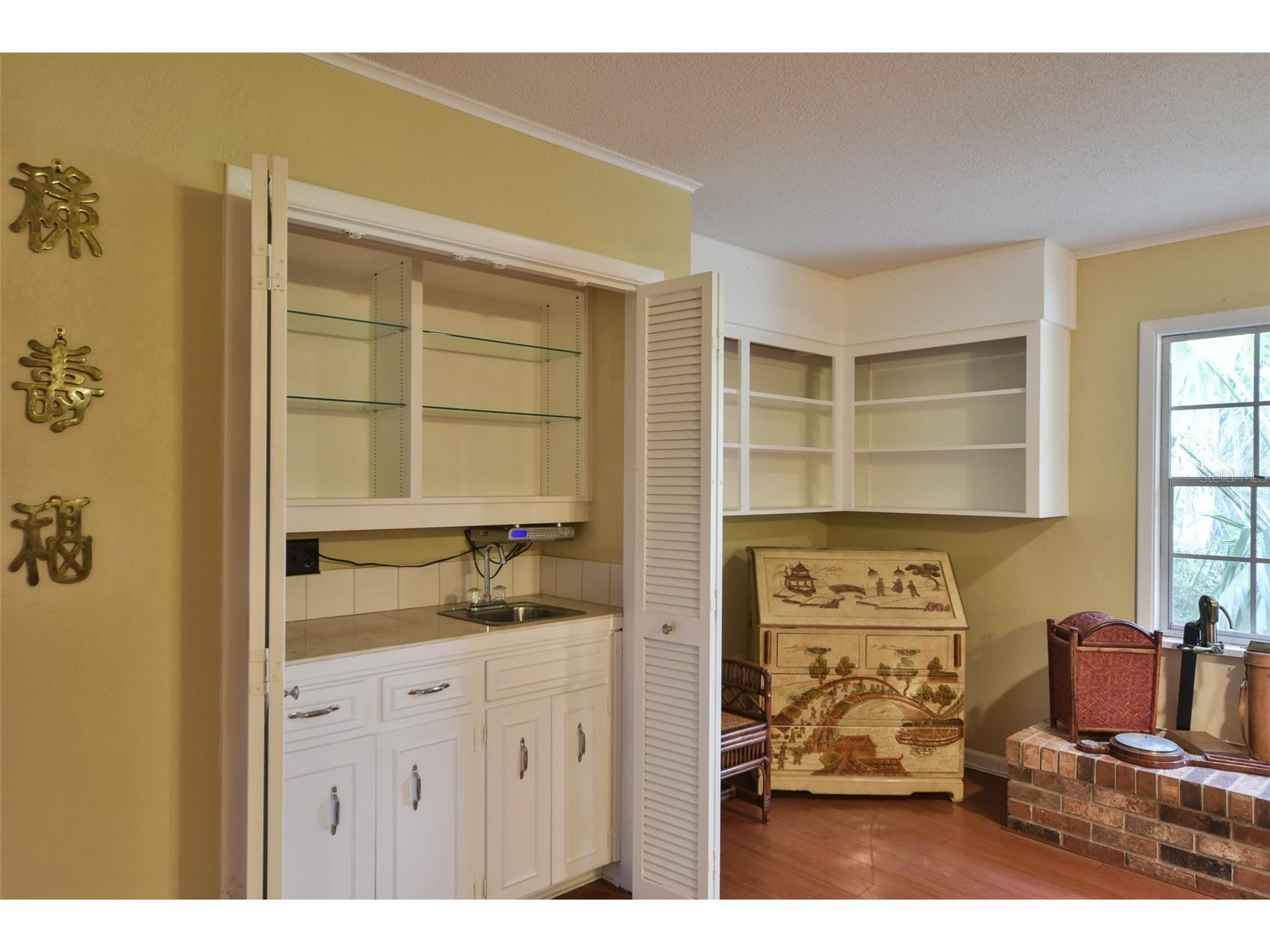 4243 SE 8th Street Ocala FL 34471 OM725993 image24