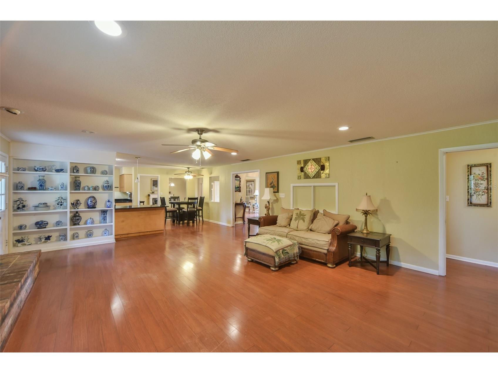 4243 SE 8th Street Ocala FL 34471 OM725993 image25