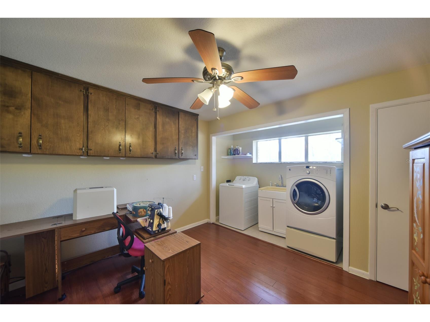 4243 SE 8th Street Ocala FL 34471 OM725993 image26