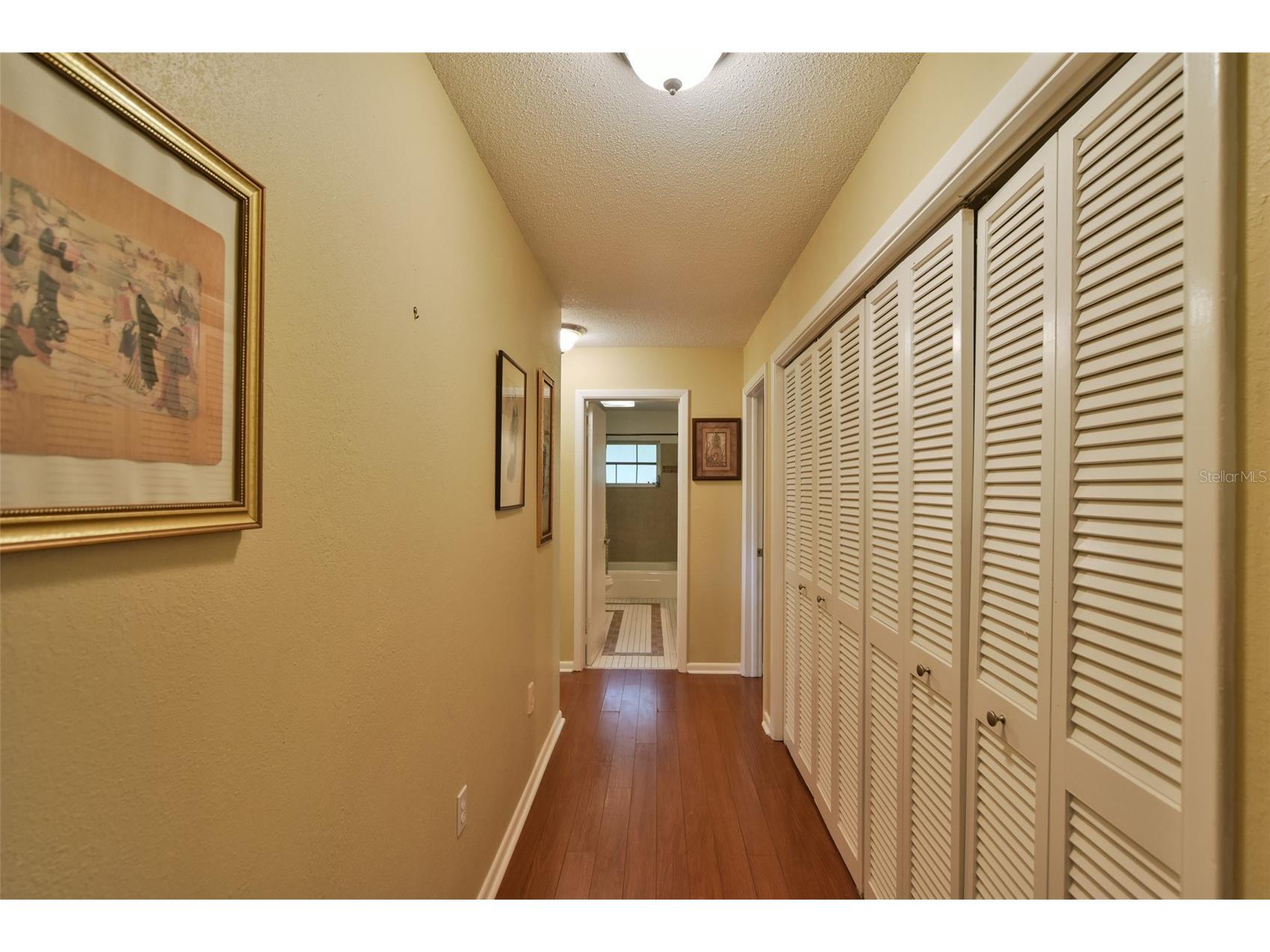 4243 SE 8th Street Ocala FL 34471 OM725993 image27