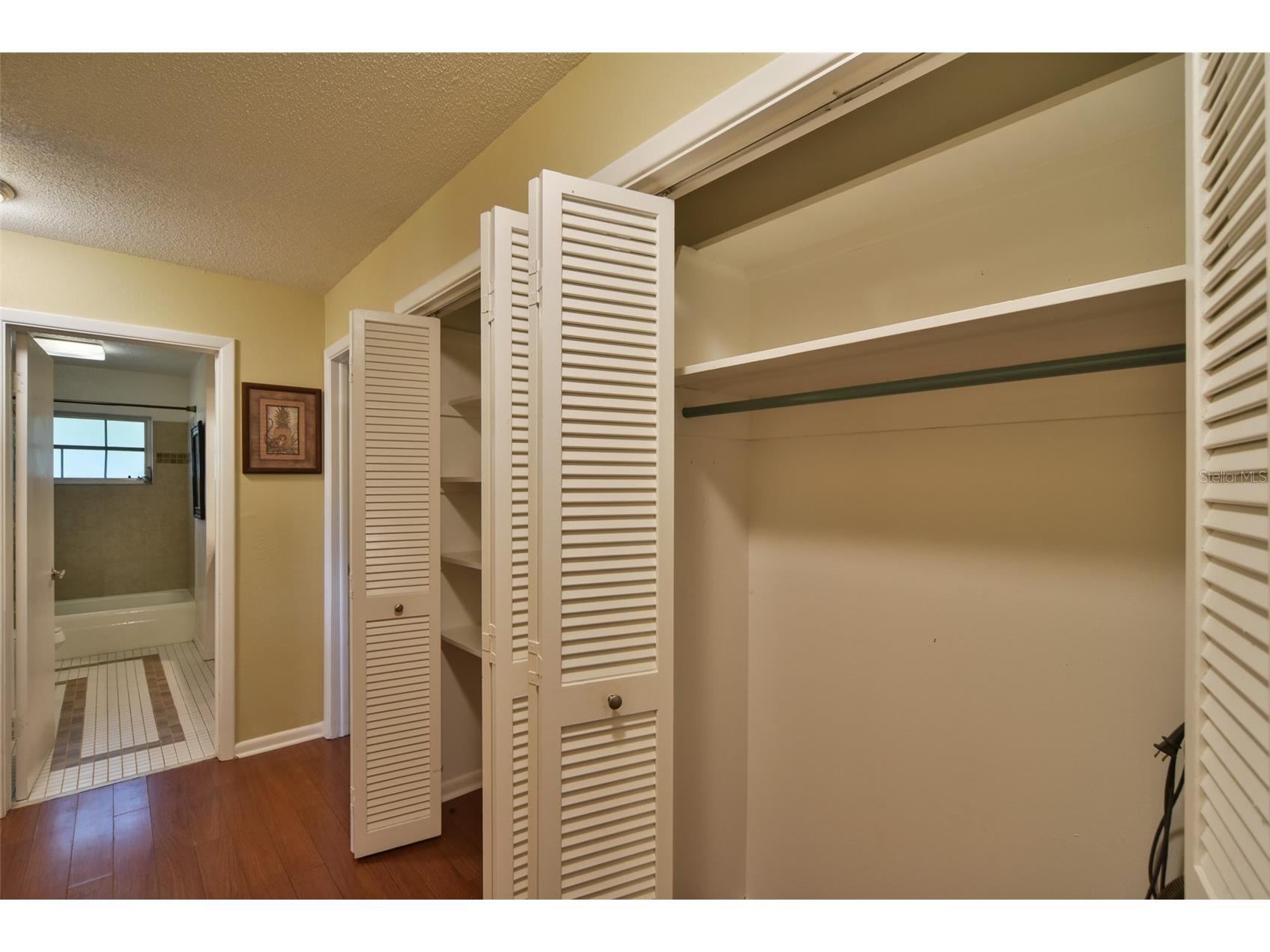 4243 SE 8th Street Ocala FL 34471 OM725993 image28