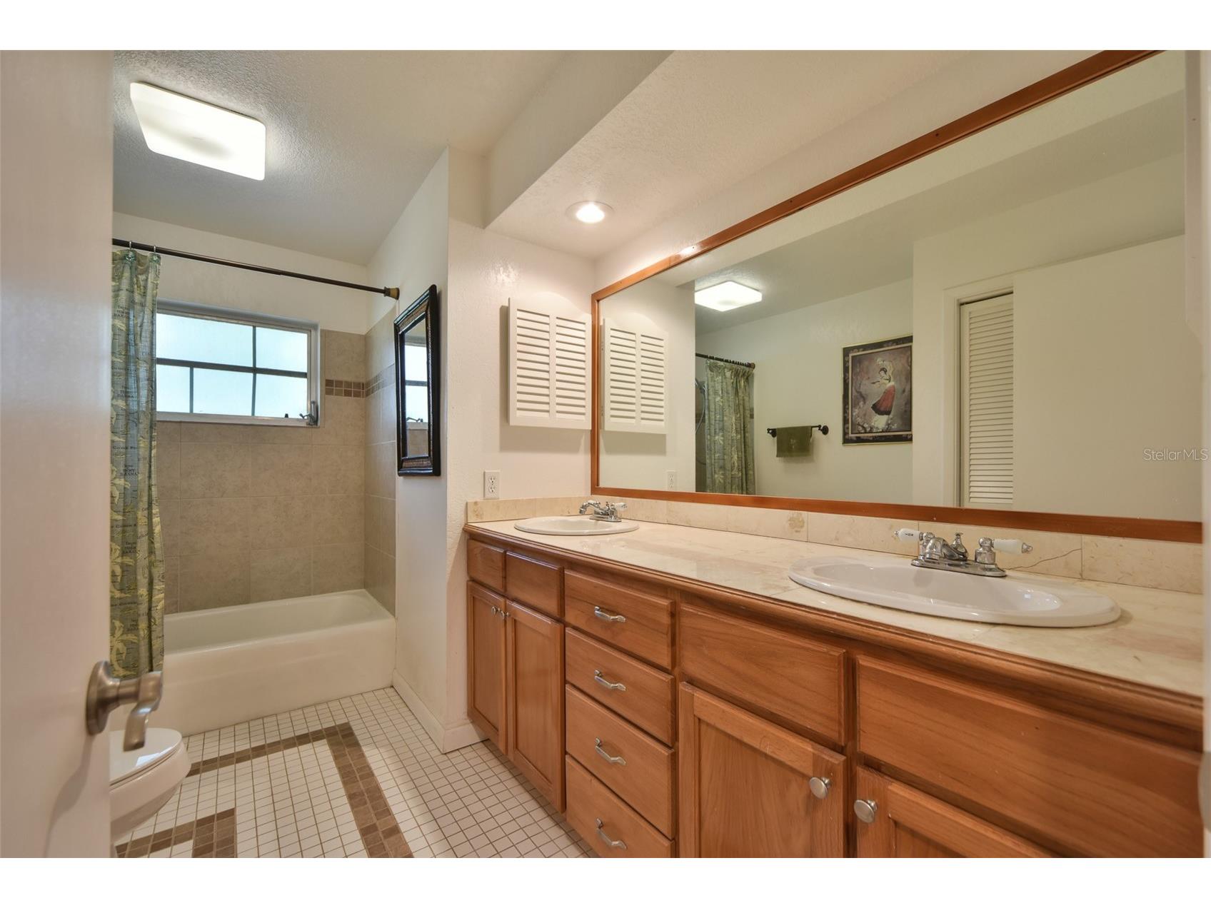 4243 SE 8th Street Ocala FL 34471 OM725993 image29