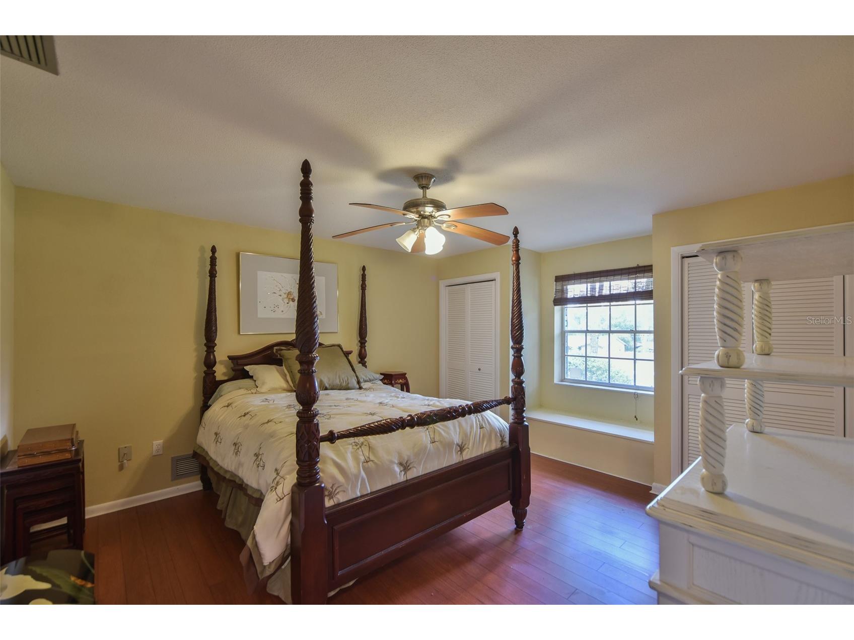 4243 SE 8th Street Ocala FL 34471 OM725993 image30