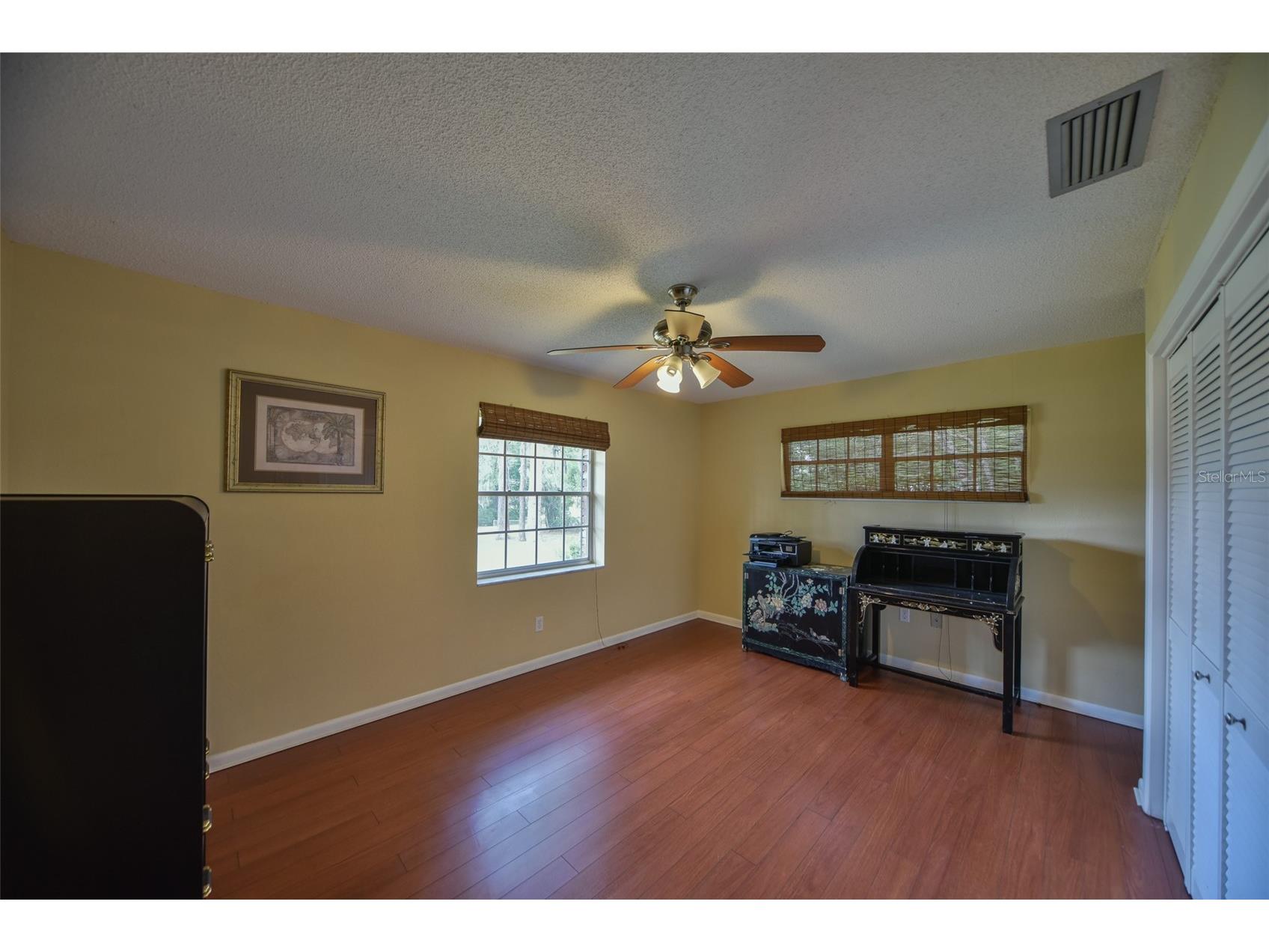 4243 SE 8th Street Ocala FL 34471 OM725993 image31
