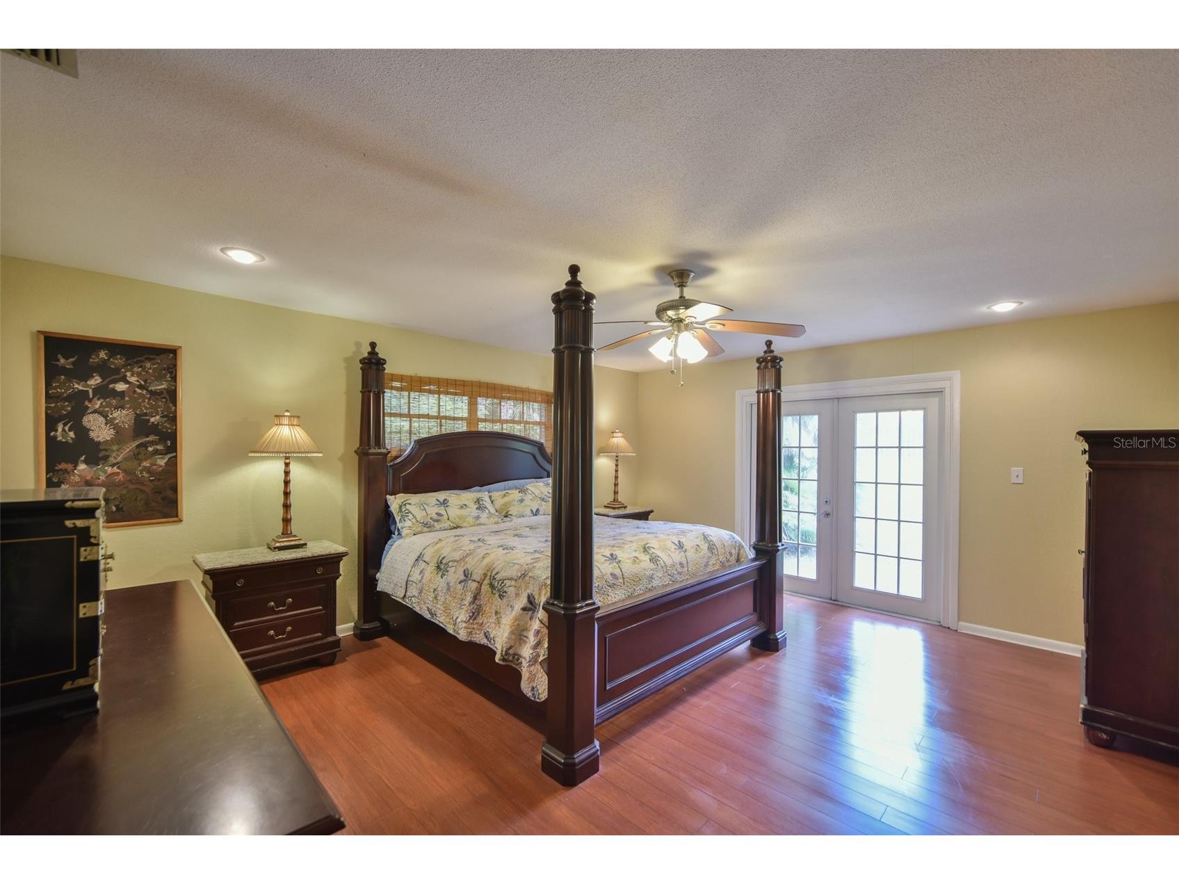 4243 SE 8th Street Ocala FL 34471 OM725993 image32