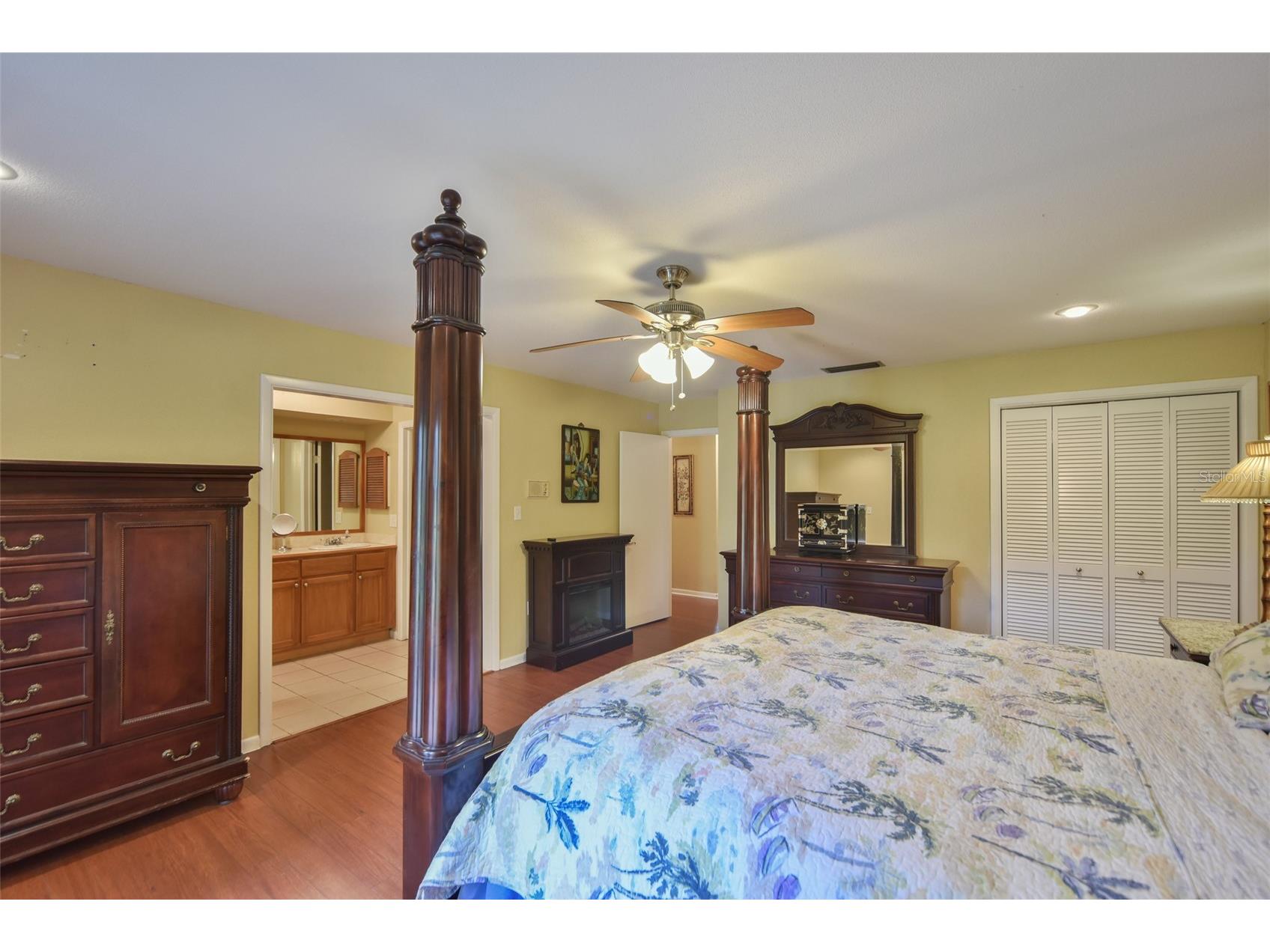 4243 SE 8th Street Ocala FL 34471 OM725993 image33