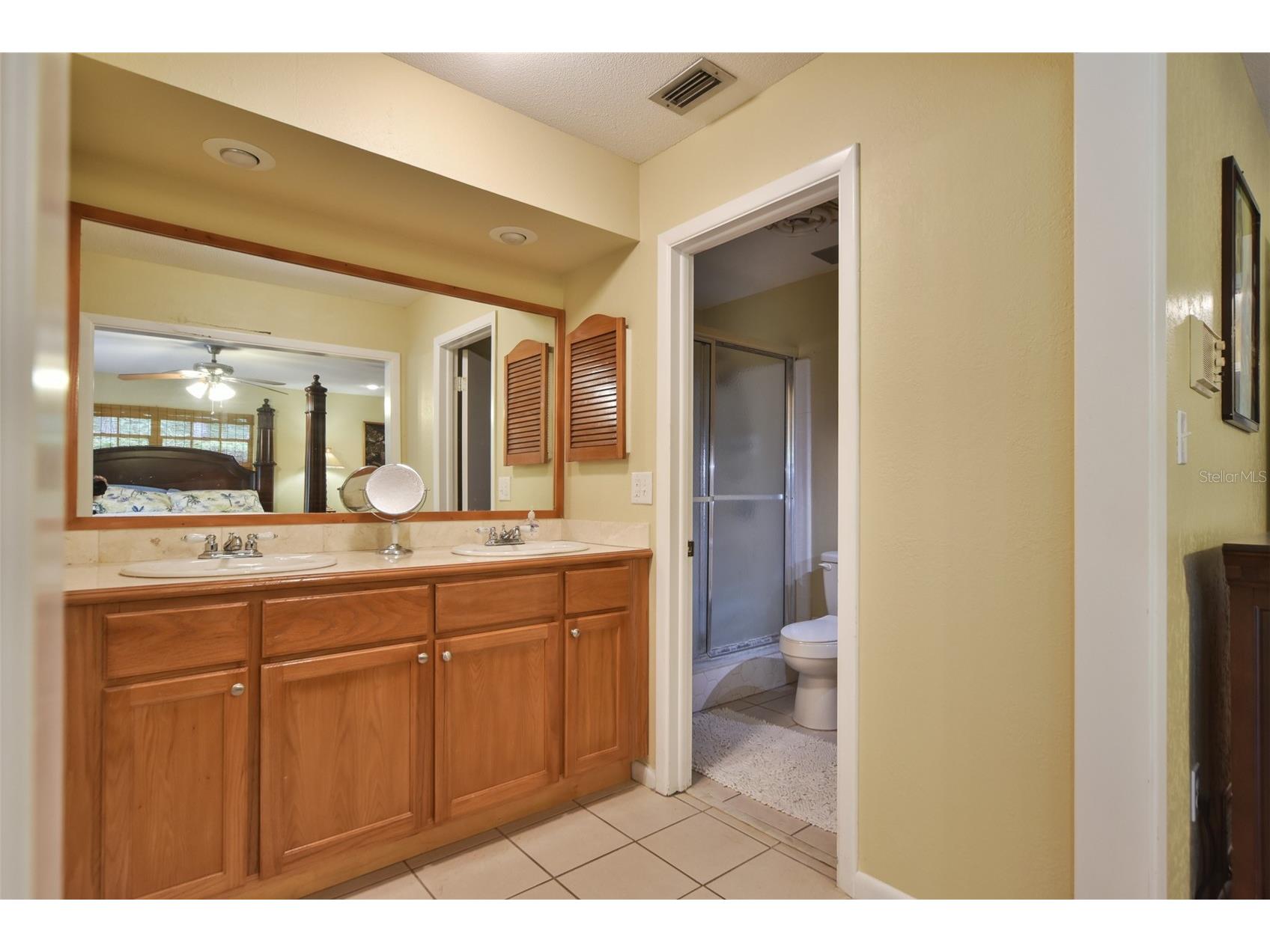 4243 SE 8th Street Ocala FL 34471 OM725993 image34
