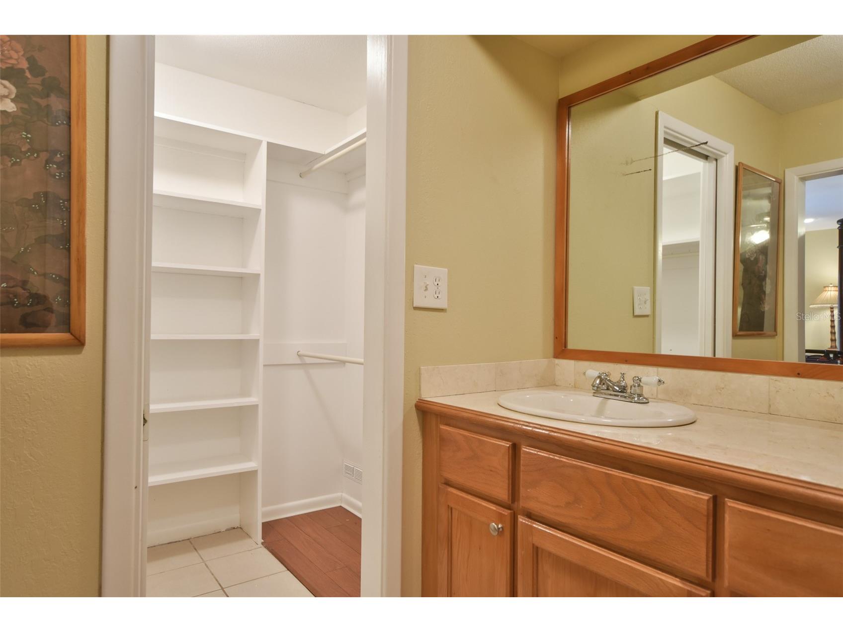 4243 SE 8th Street Ocala FL 34471 OM725993 image35