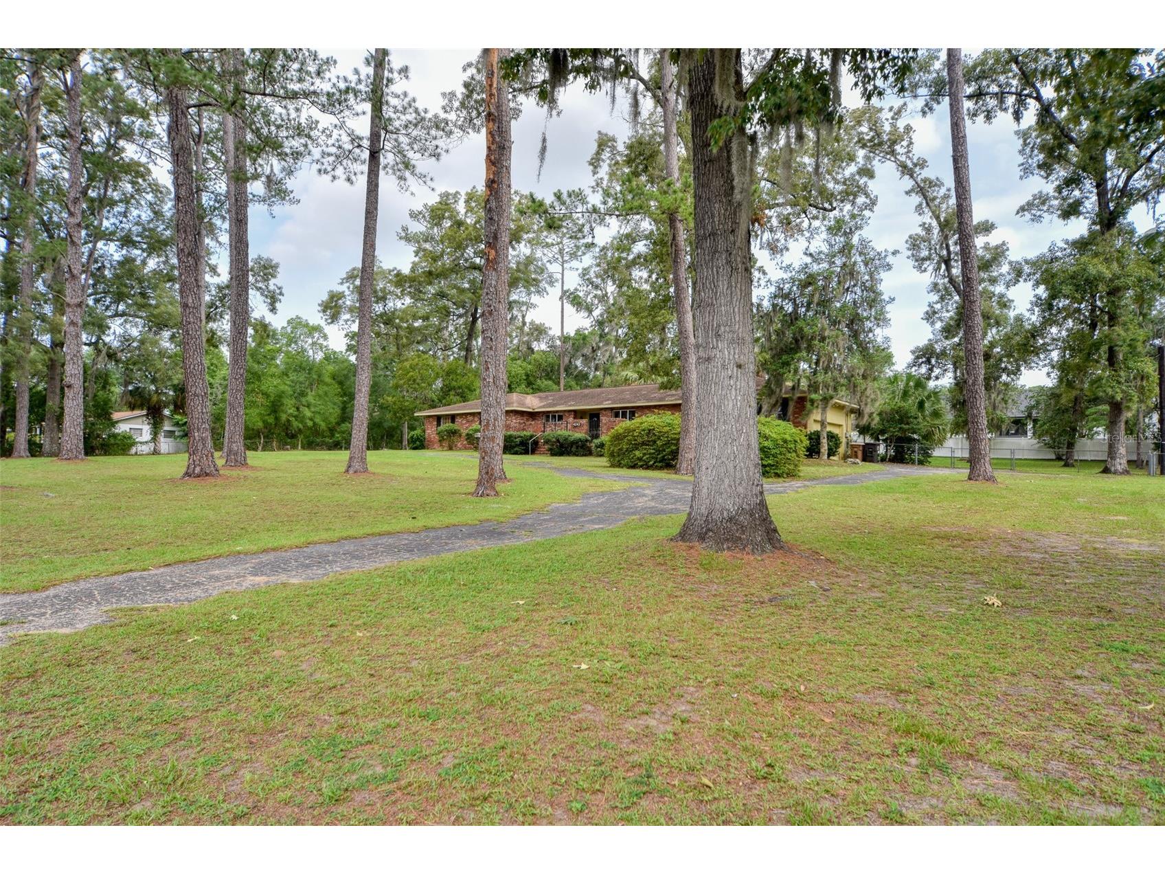 4243 SE 8th Street Ocala FL 34471 OM725993 image36