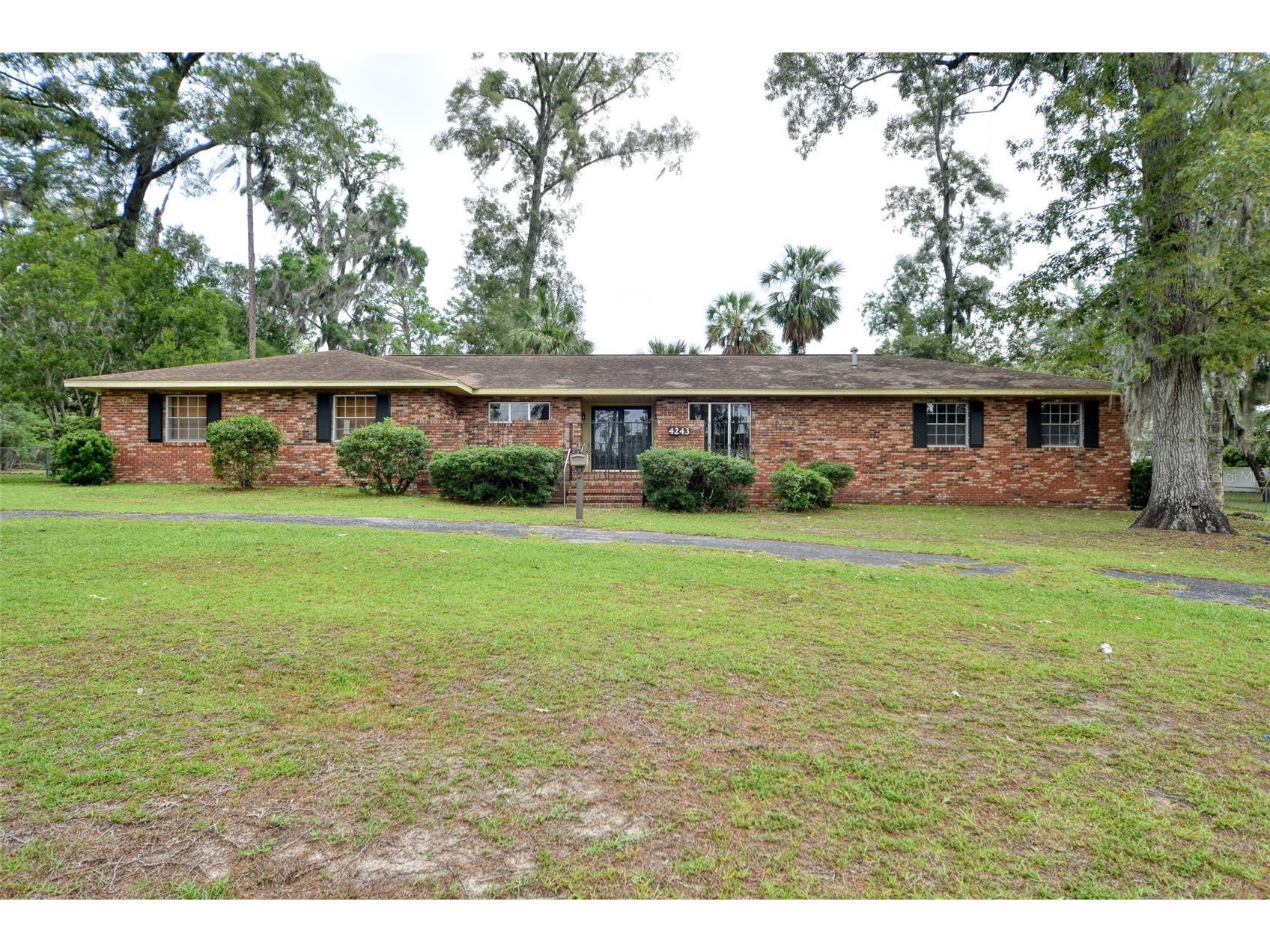 4243 SE 8th Street Ocala FL 34471 OM725993 image37