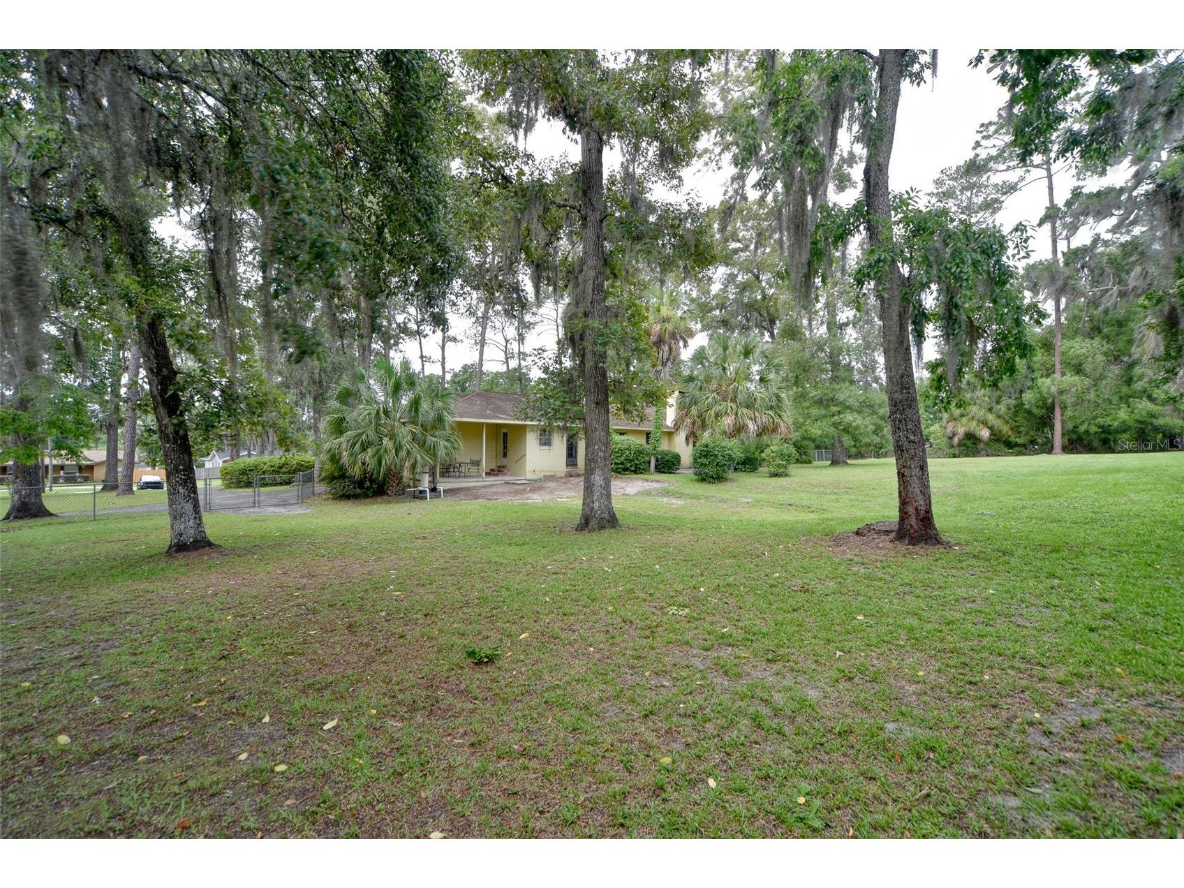 4243 SE 8th Street Ocala FL 34471 OM725993 image38