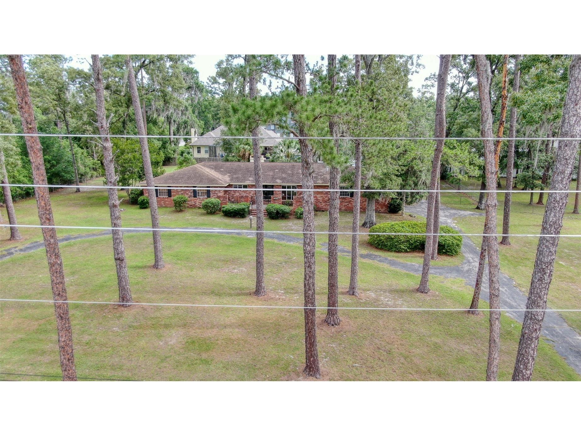 4243 SE 8th Street Ocala FL 34471 OM725993 image39