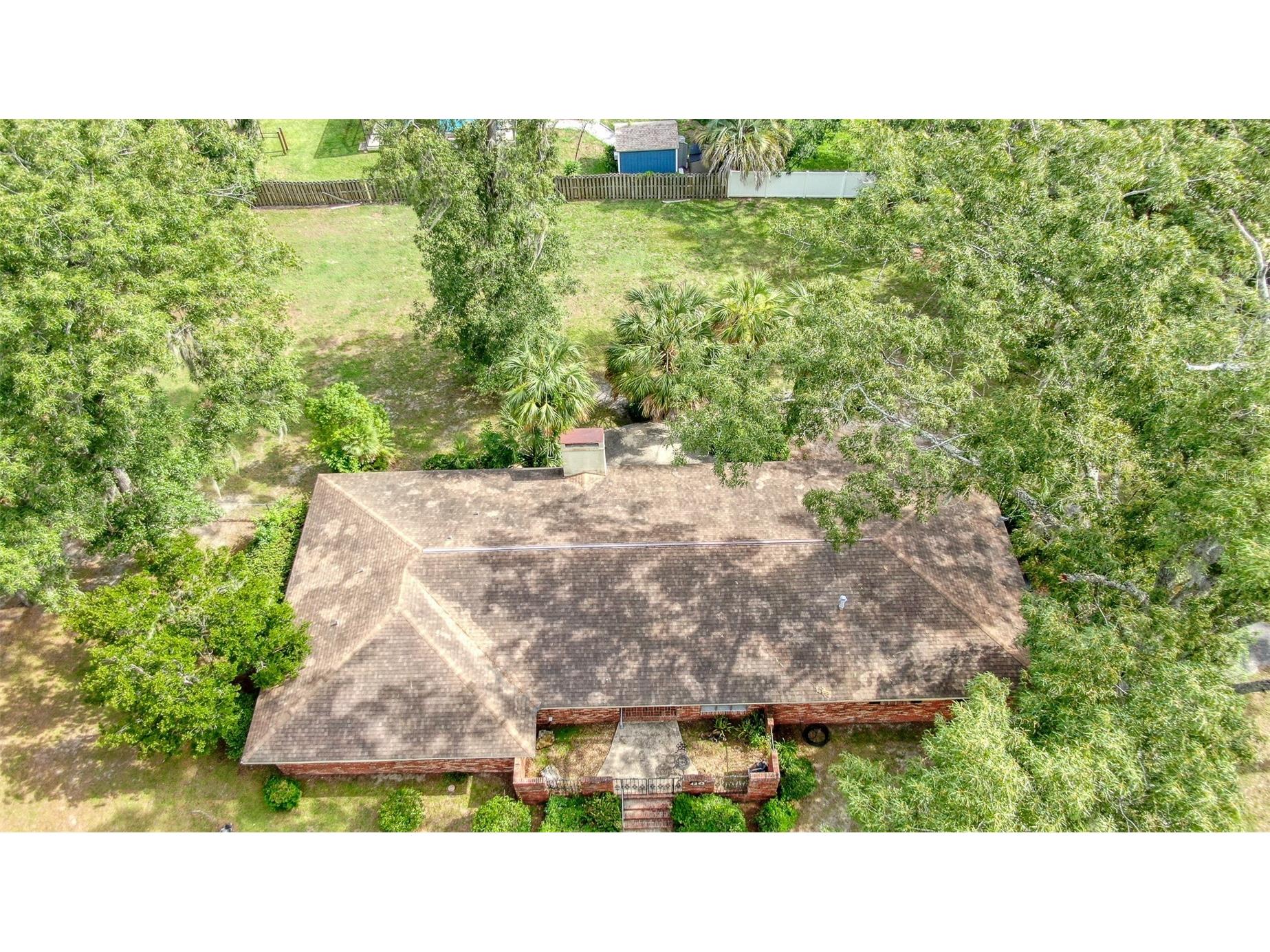 4243 SE 8th Street Ocala FL 34471 OM725993 image4