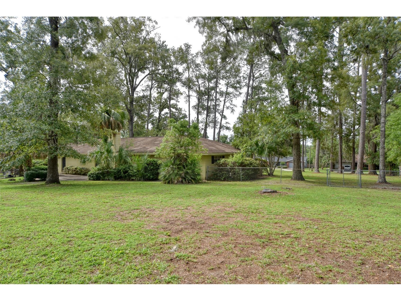 4243 SE 8th Street Ocala FL 34471 OM725993 image40