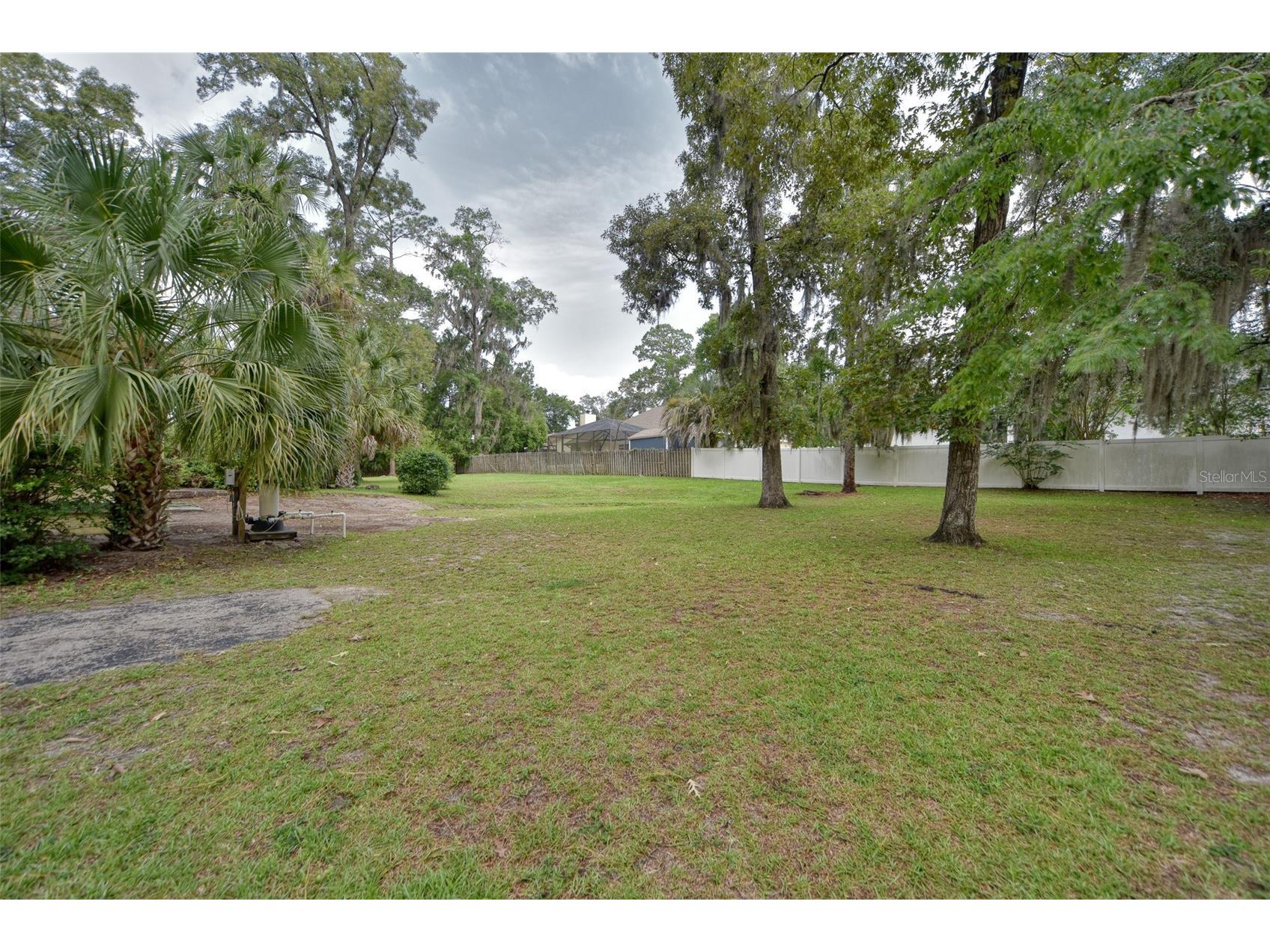 4243 SE 8th Street Ocala FL 34471 OM725993 image41