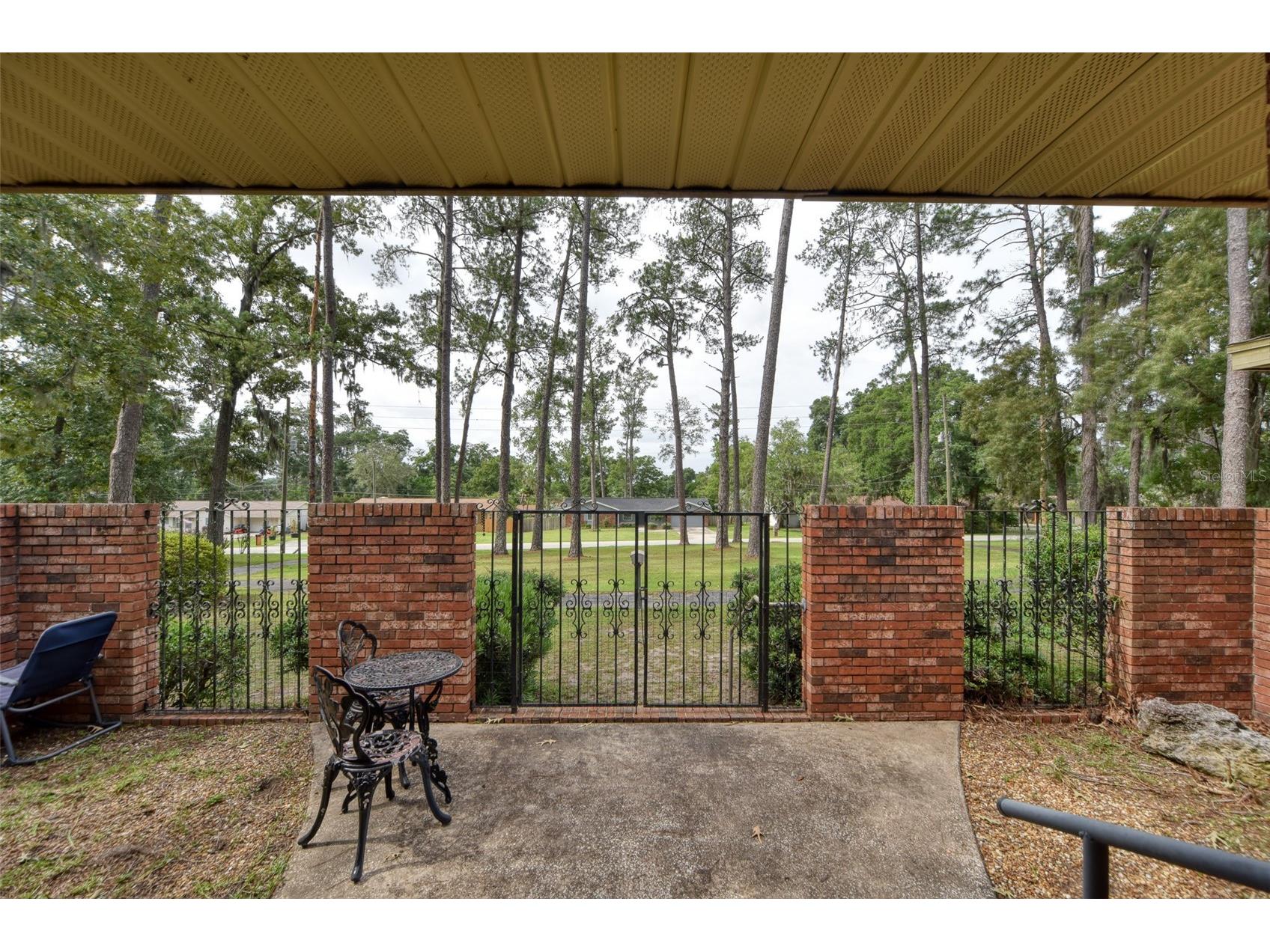 4243 SE 8th Street Ocala FL 34471 OM725993 image5