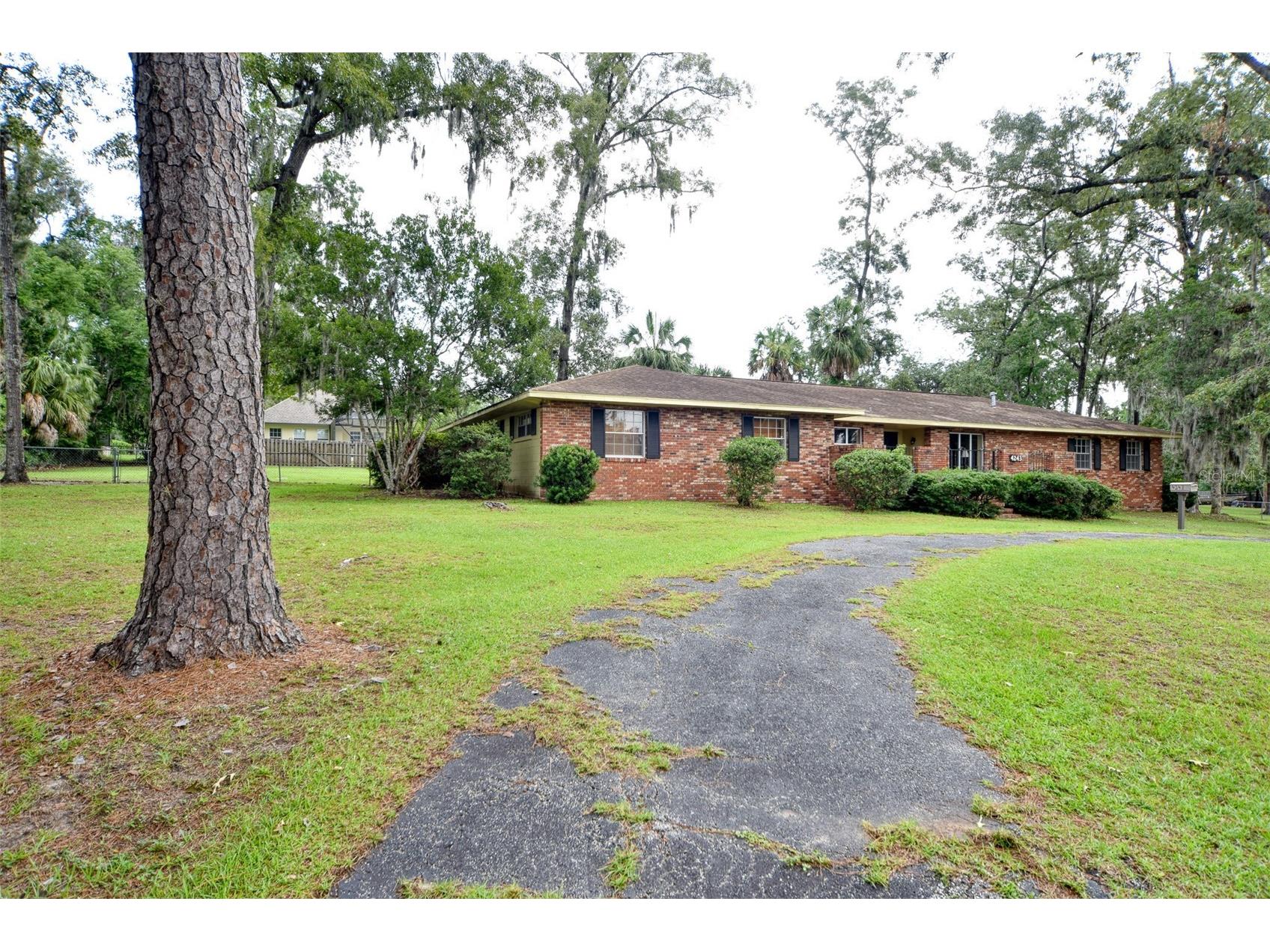 4243 SE 8th Street Ocala FL 34471 OM725993 image6
