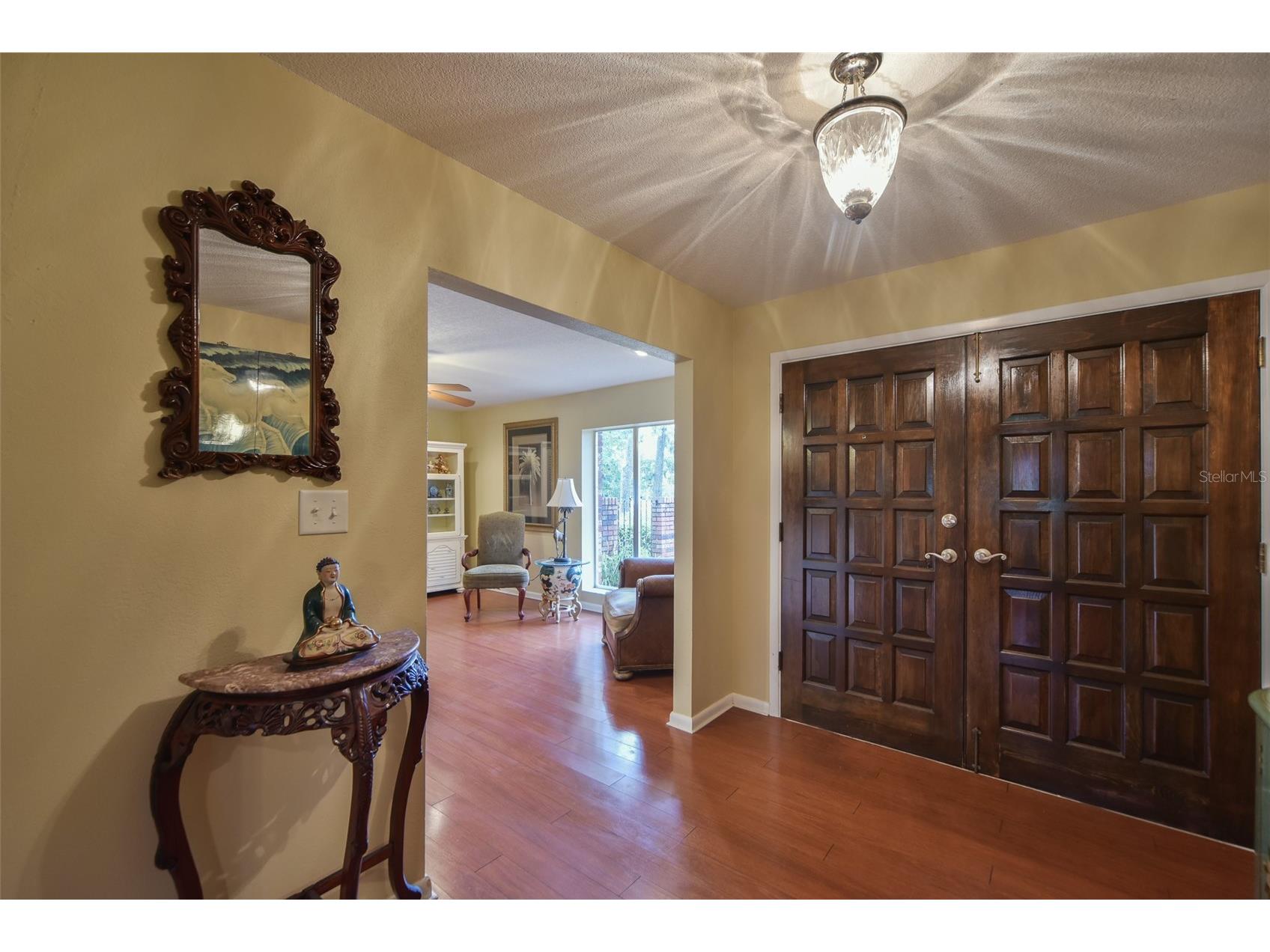 4243 SE 8th Street Ocala FL 34471 OM725993 image7