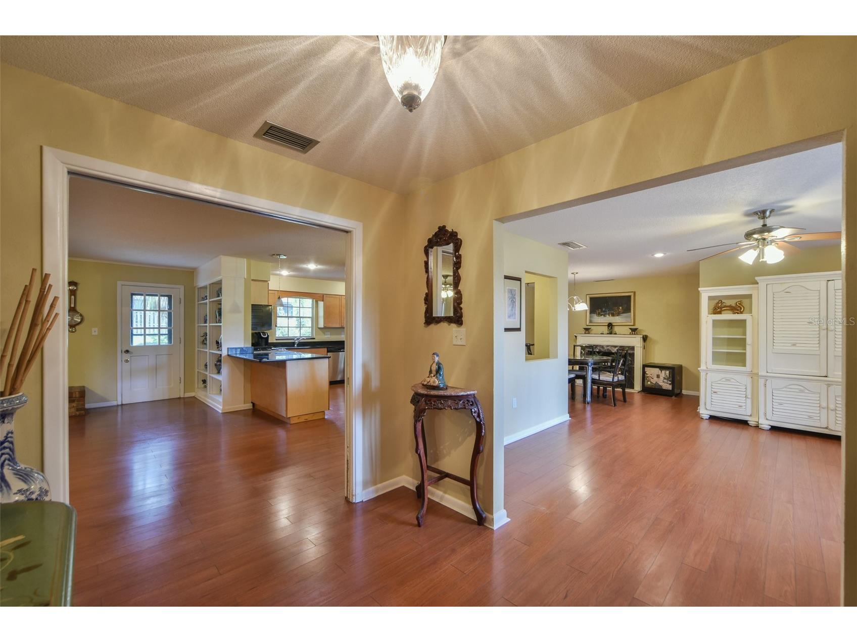 4243 SE 8th Street Ocala FL 34471 OM725993 image8