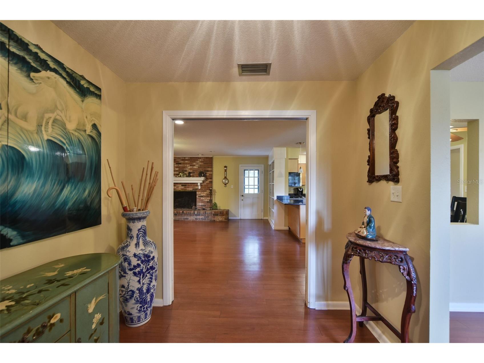 4243 SE 8th Street Ocala FL 34471 OM725993 image9