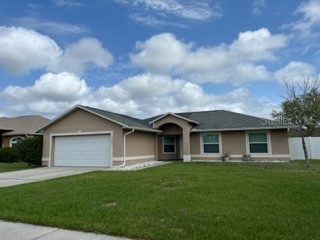4243 Settles Court Saint Cloud FL 34772 O6010607 image1