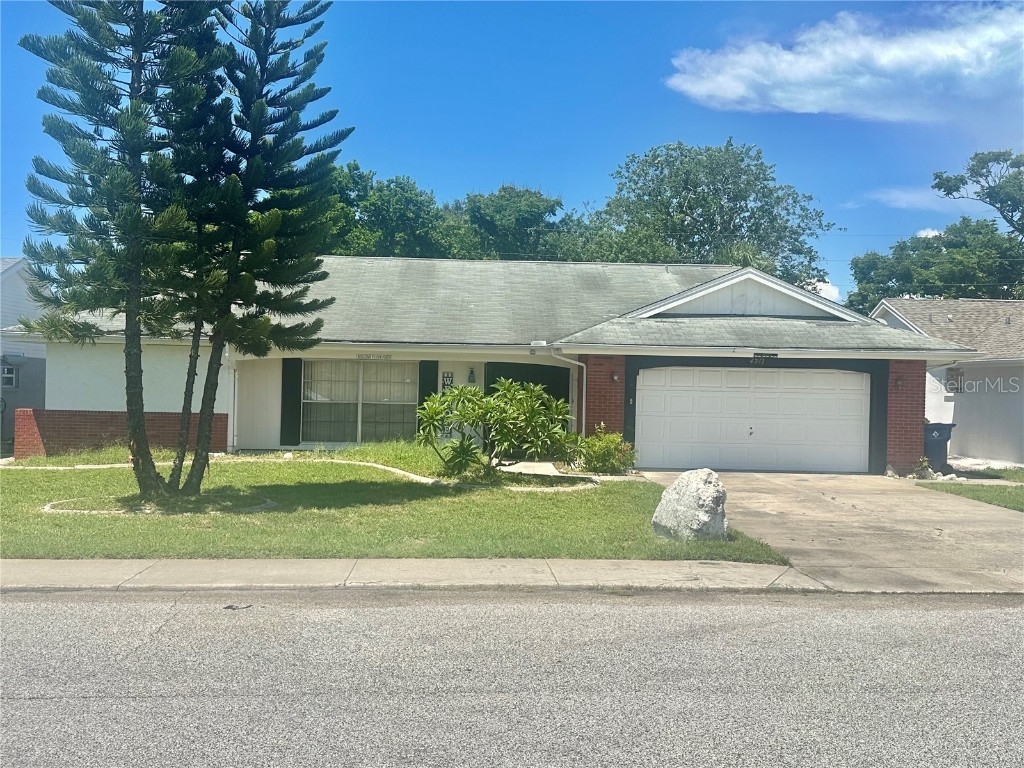 4243 Stratfield Drive New Port Richey FL 34652 S5133640 image1