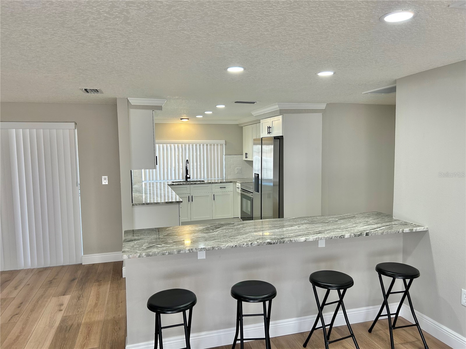 4243 Stratfield Drive New Port Richey FL 34652 W7882520 image1