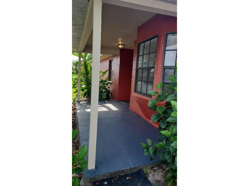 4243 Sunny Land Drive Lakeland FL 33813 T3501661 image1