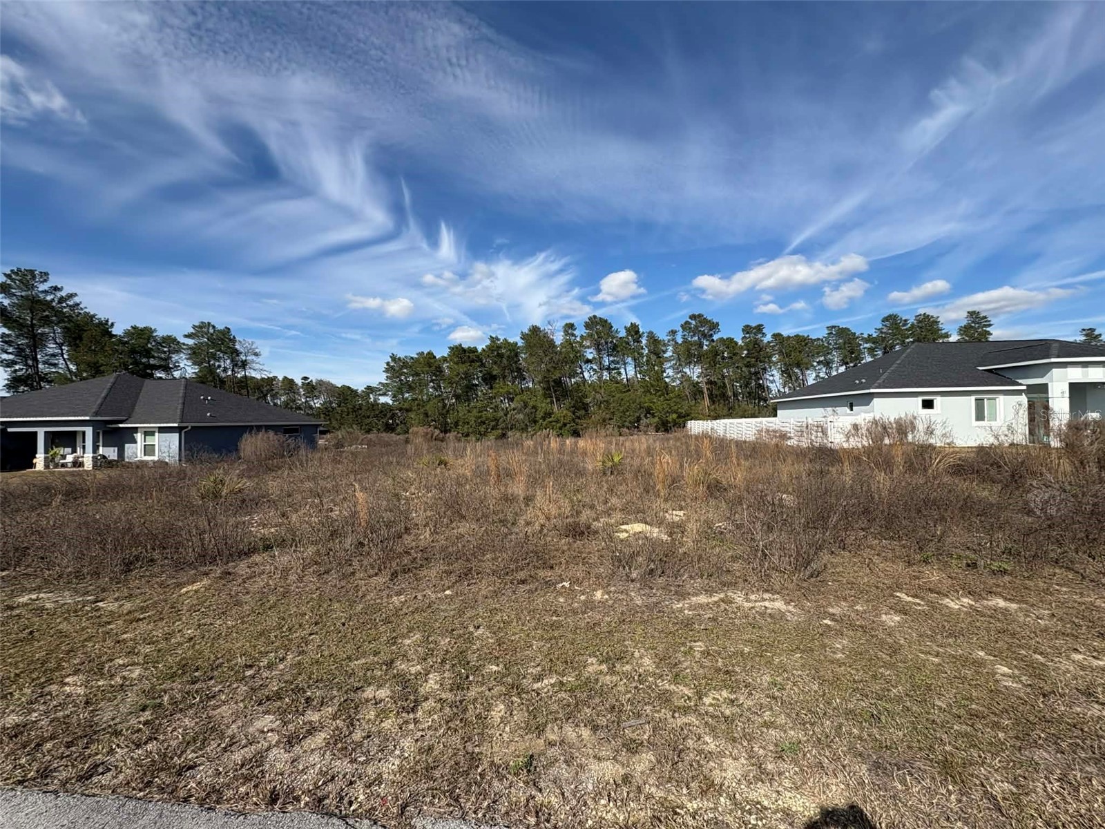 4243 SW 108th Lane Ocala FL 34476 OM717270 image1
