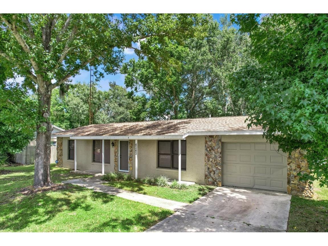 4243 SW 145th Place Road Ocala FL 34473 OM682636 image1