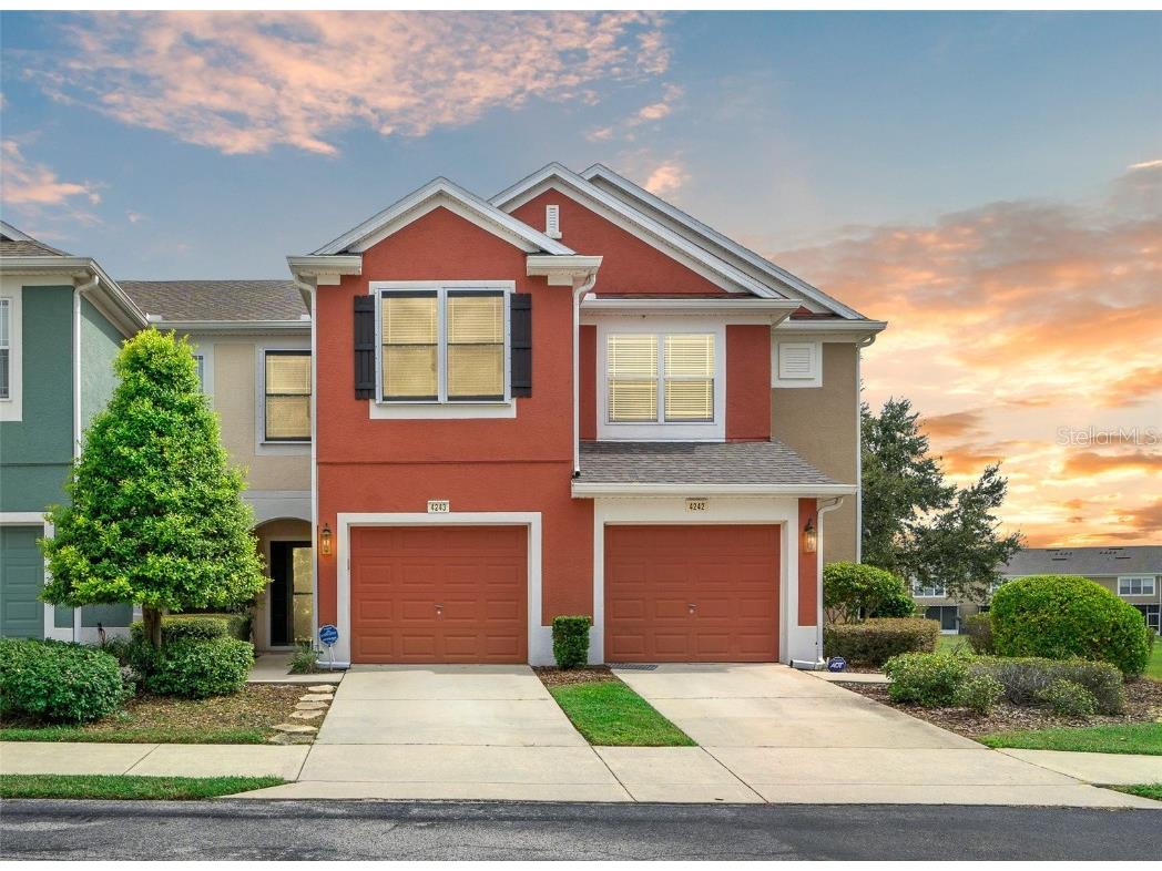 4243 SW 50th Circle Ocala FL 34474 OM665305 image1