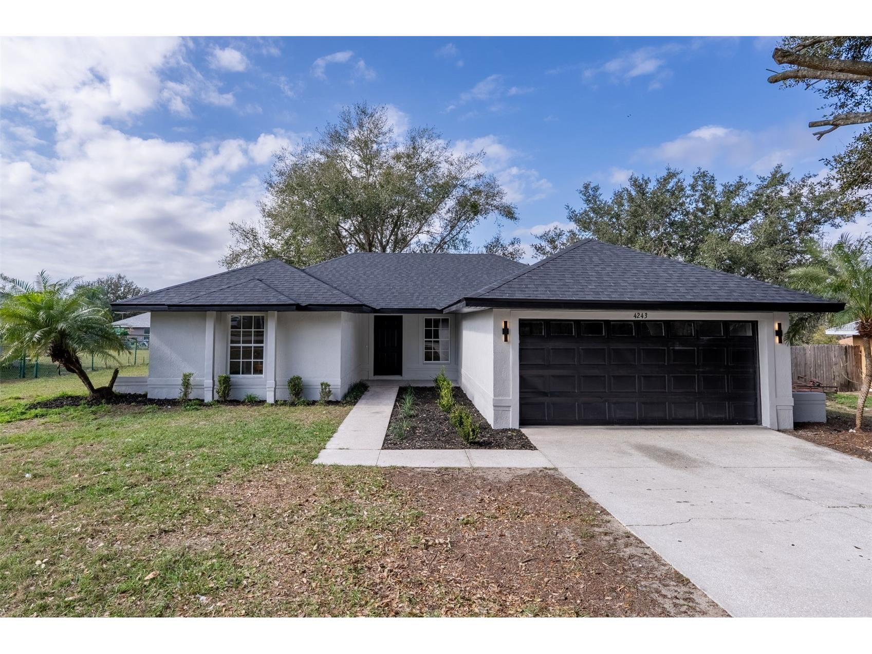 4243 Worthington Place Mascotte FL 34753 O6373875 image1