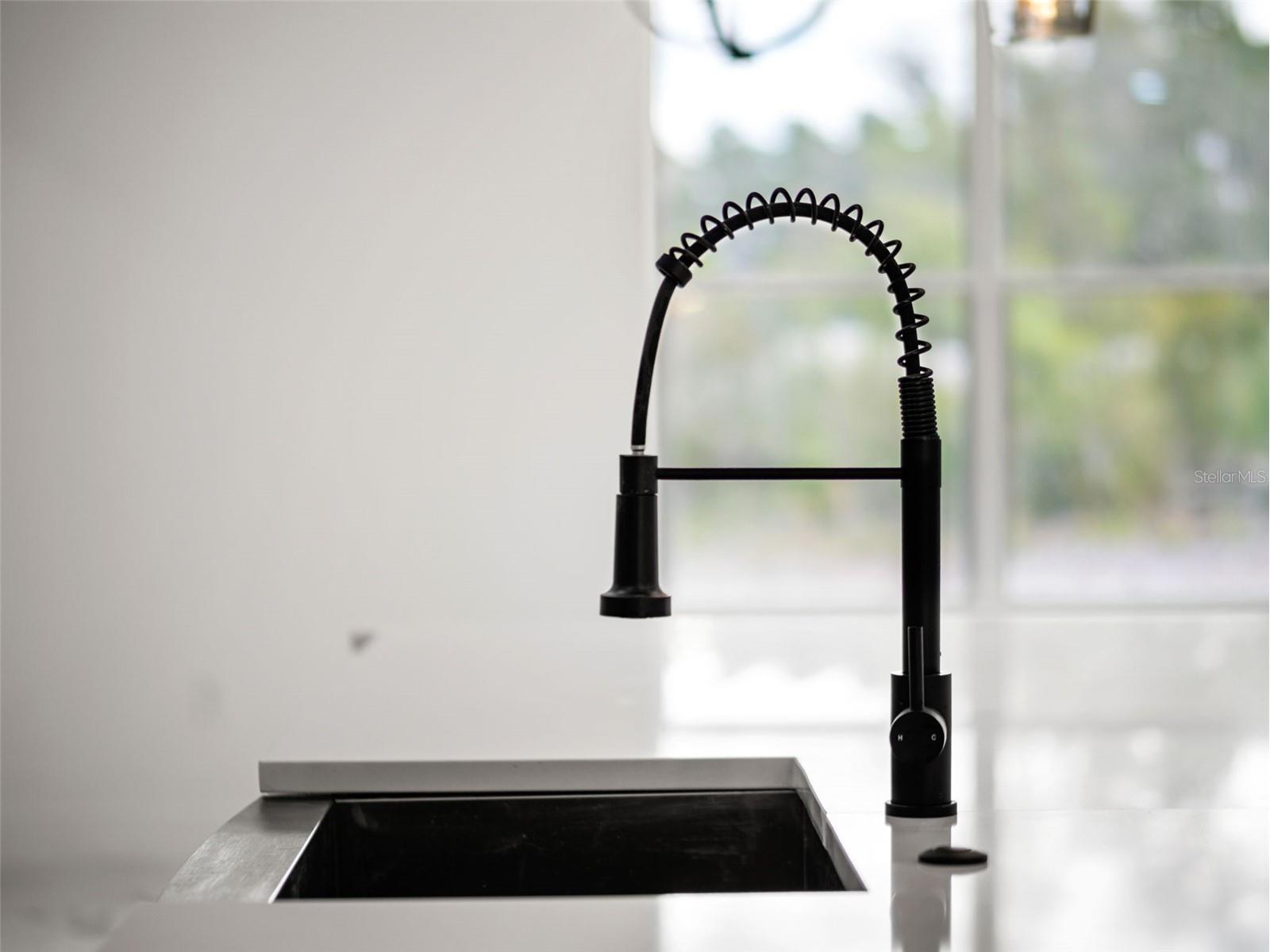 42430 Fir Street Eustis FL 32736 O6396506 image11