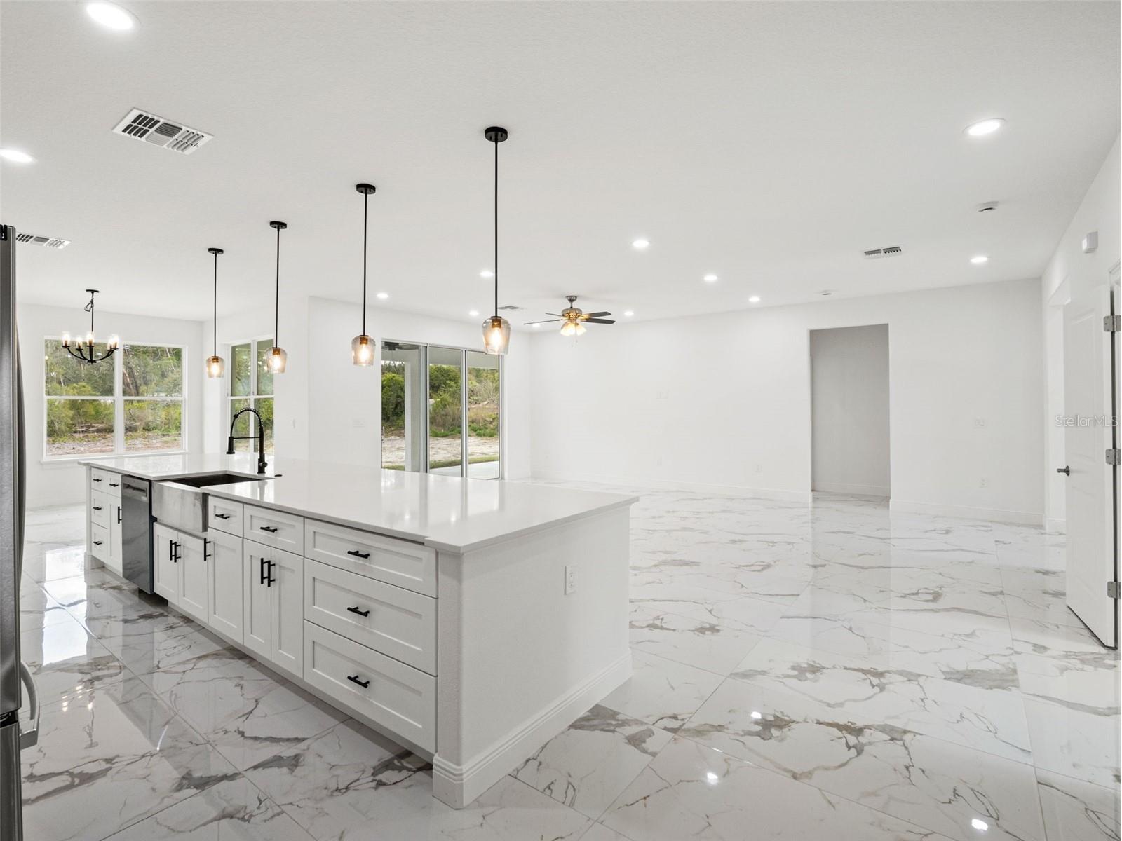 42430 Fir Street Eustis FL 32736 O6396506 image12