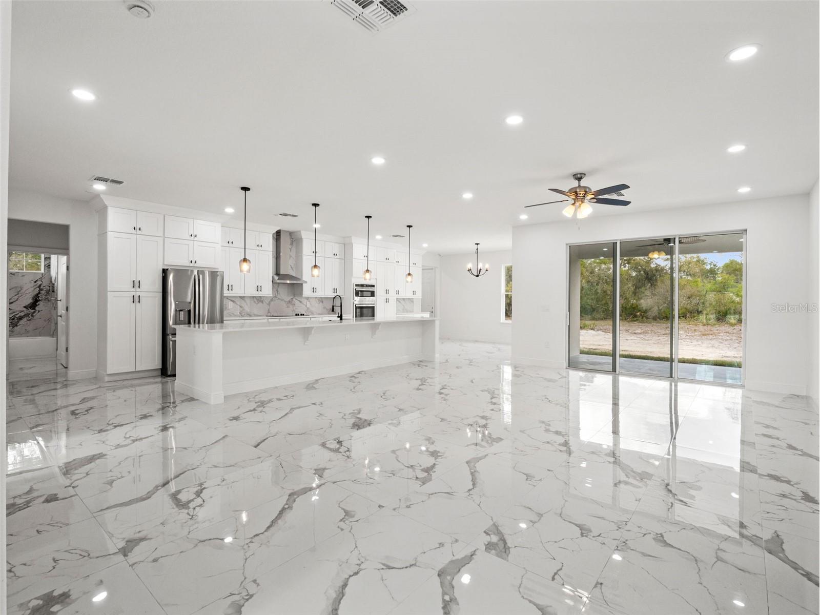 42430 Fir Street Eustis FL 32736 O6396506 image13