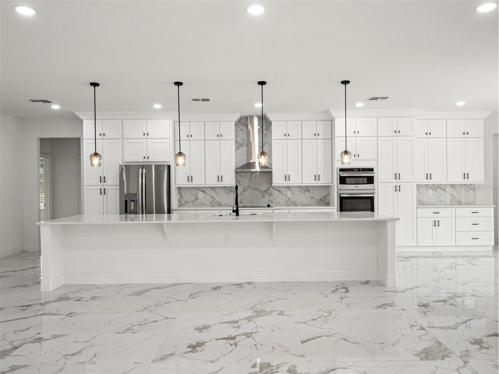 42430 Fir Street Eustis FL 32736 O6396506 image14