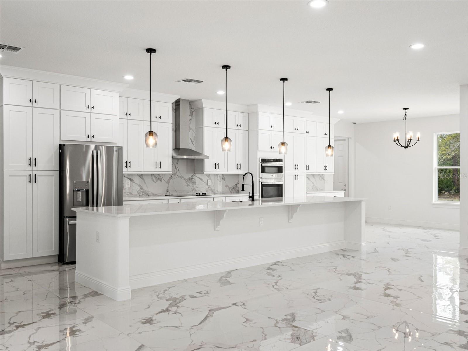 42430 Fir Street Eustis FL 32736 O6396506 image15