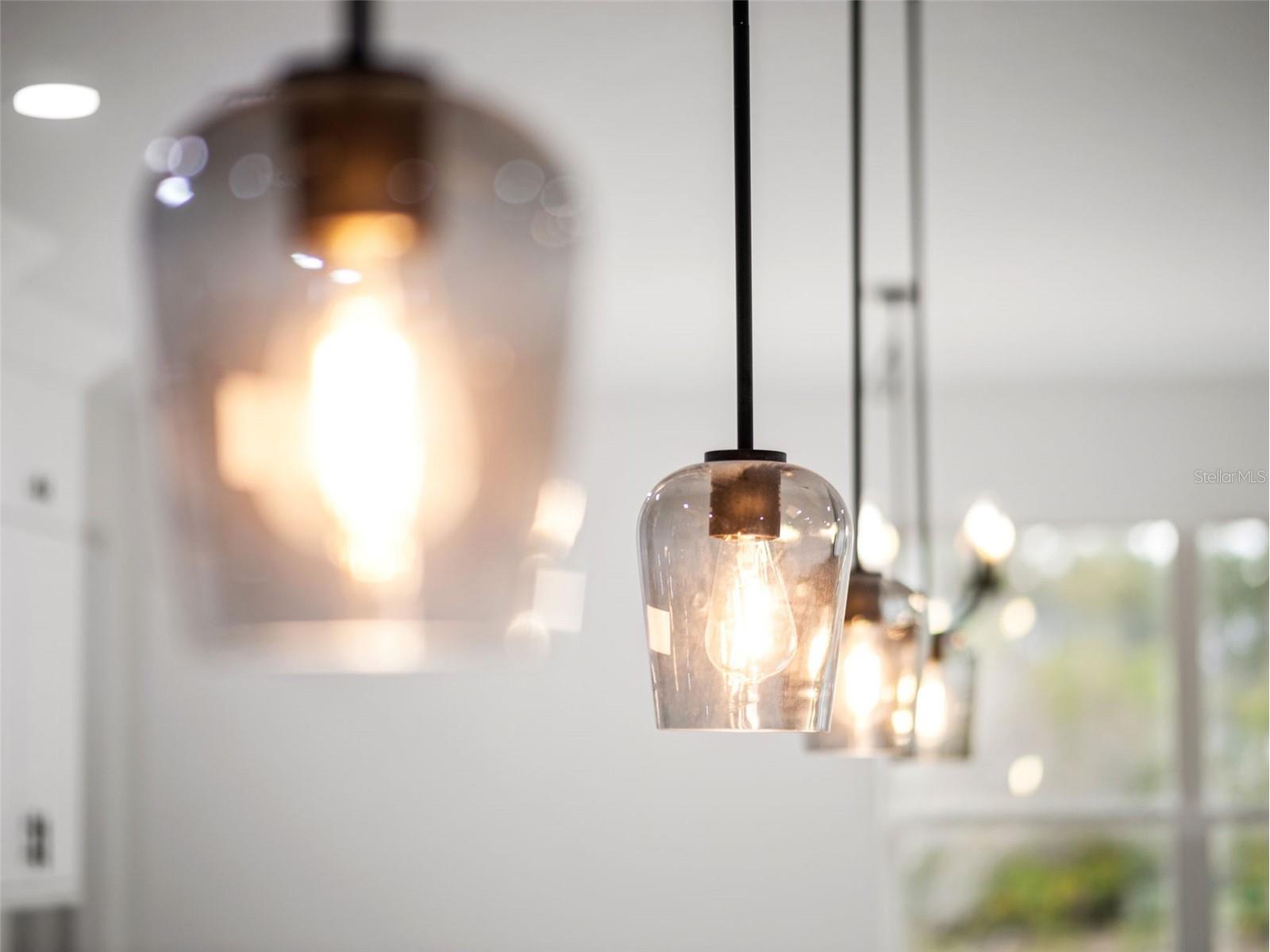 42430 Fir Street Eustis FL 32736 O6396506 image16