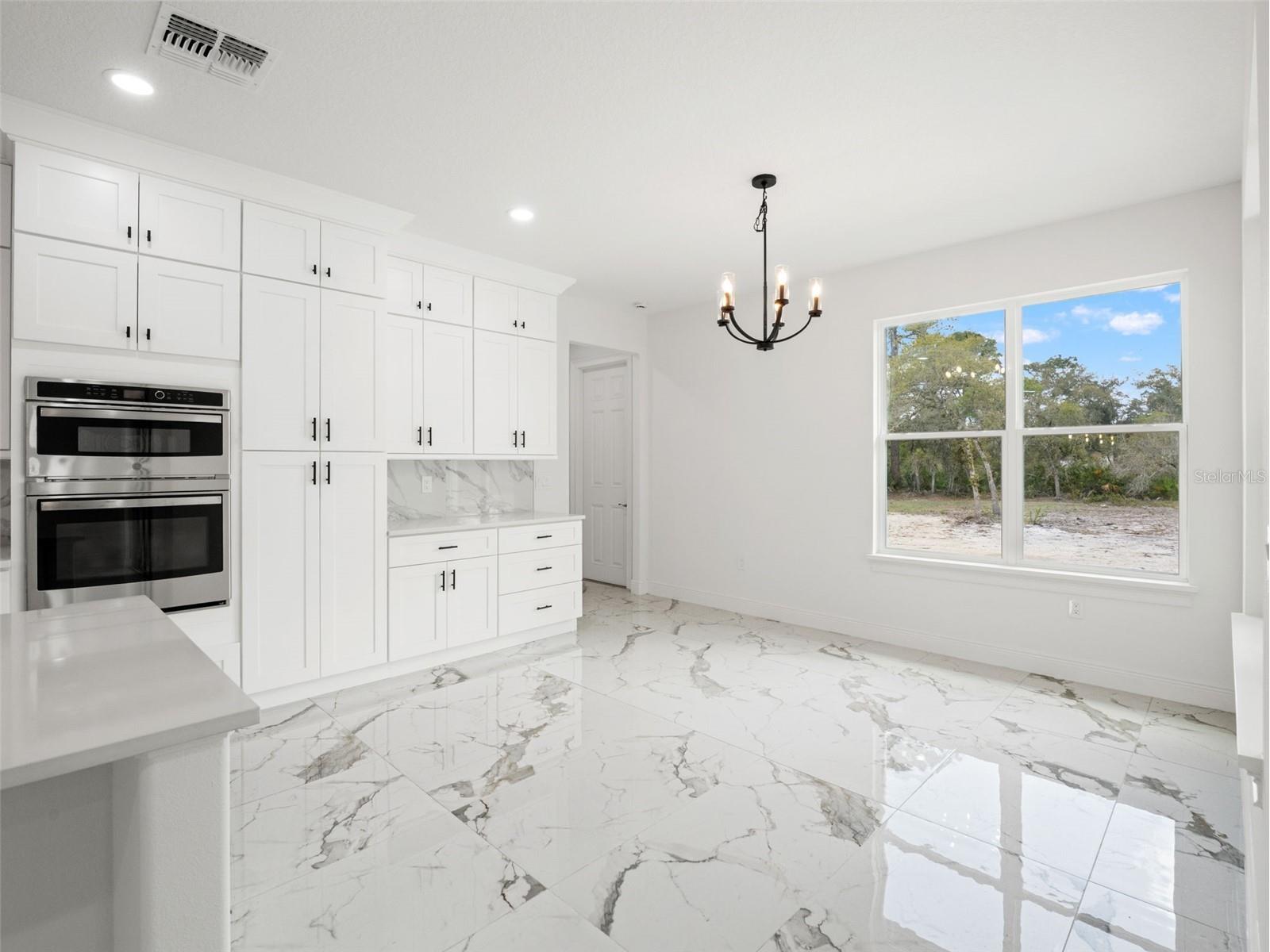 42430 Fir Street Eustis FL 32736 O6396506 image17