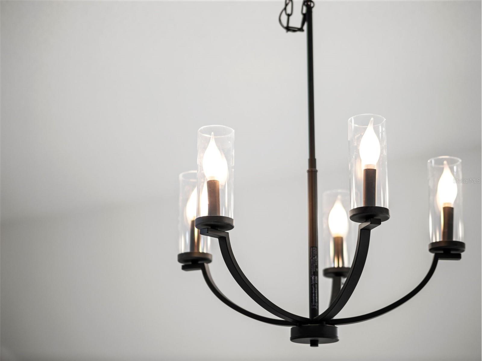 42430 Fir Street Eustis FL 32736 O6396506 image19