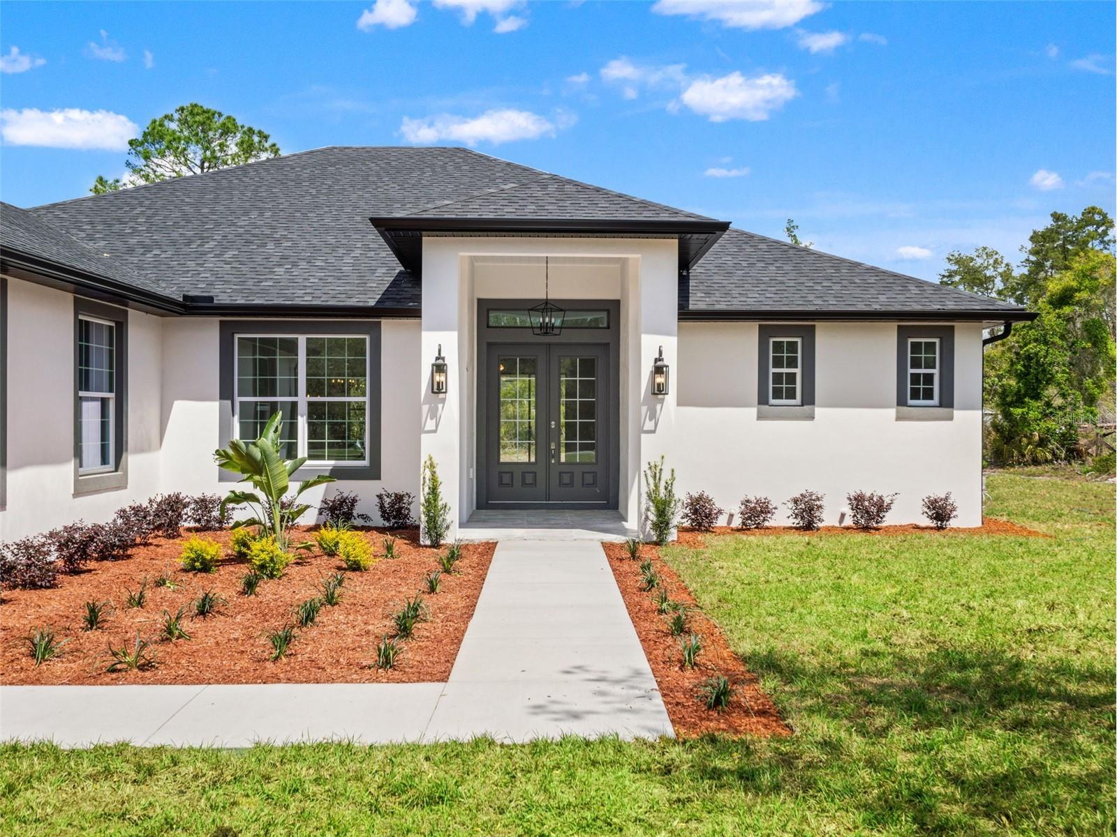 42430 Fir Street Eustis FL 32736 O6396506 image2