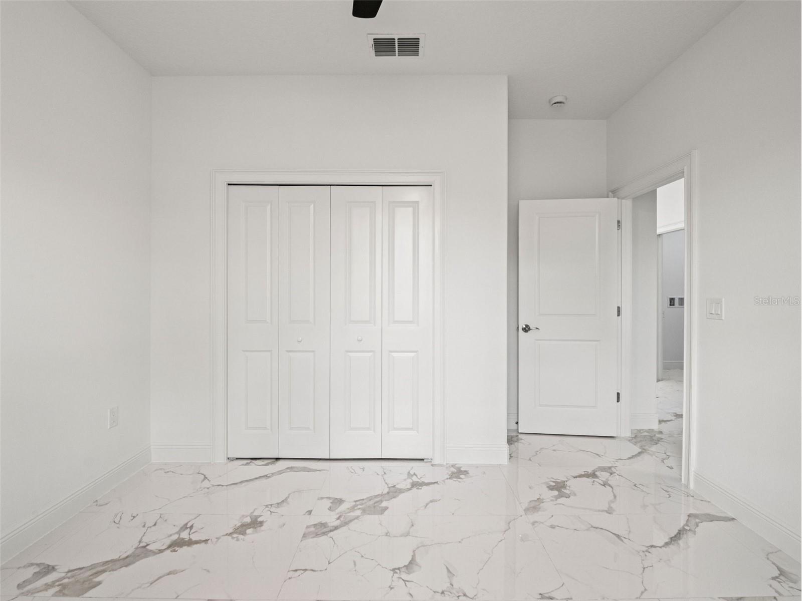 42430 Fir Street Eustis FL 32736 O6396506 image23