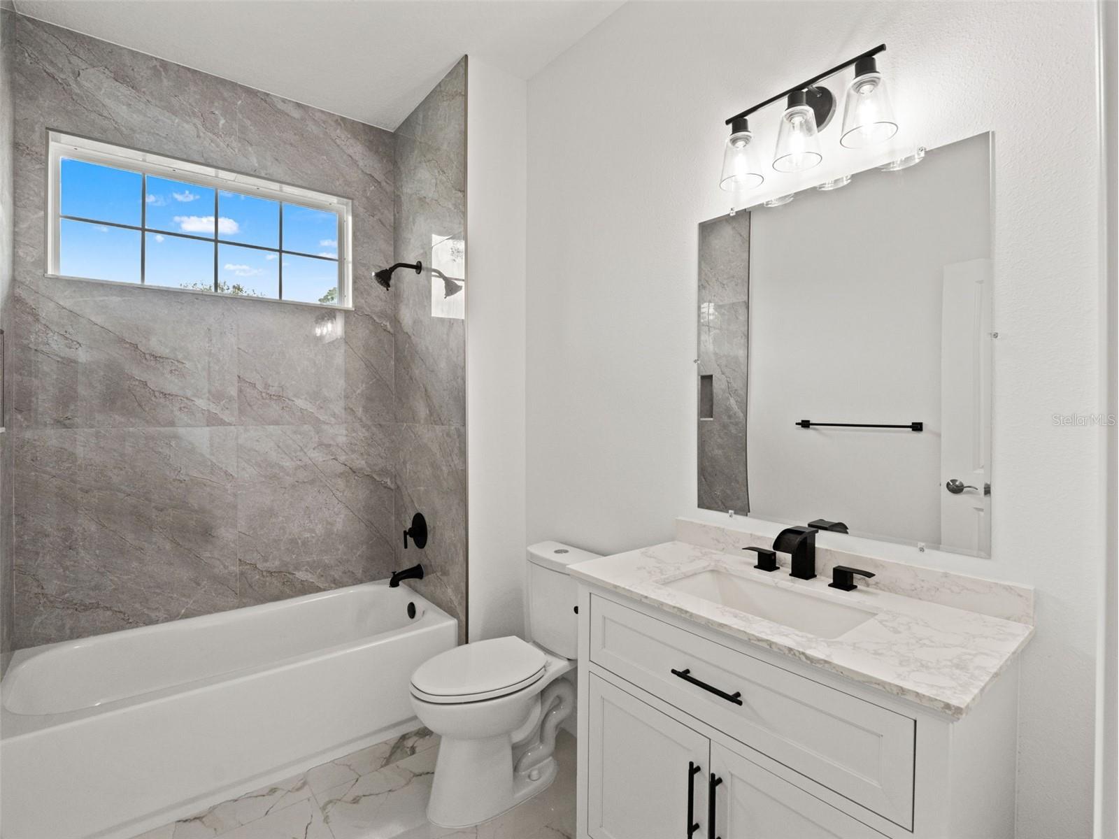 42430 Fir Street Eustis FL 32736 O6396506 image24