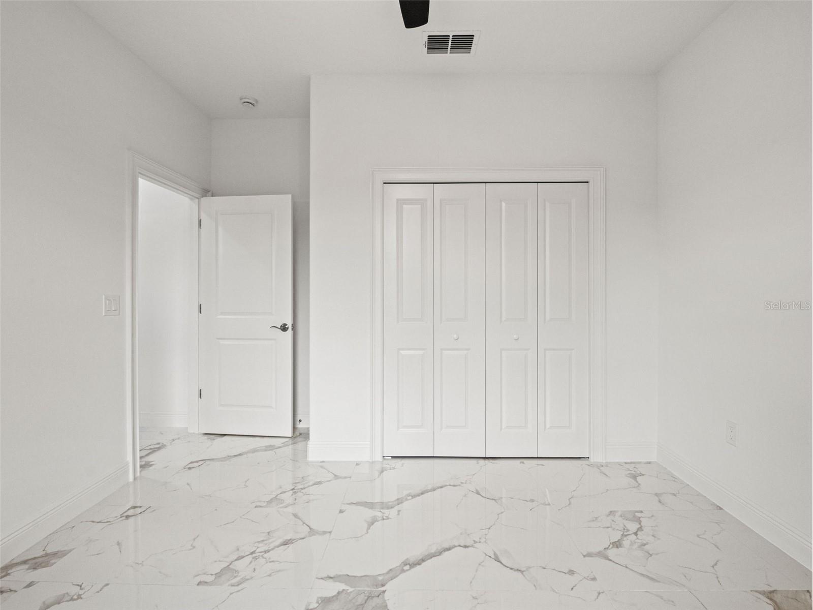 42430 Fir Street Eustis FL 32736 O6396506 image25