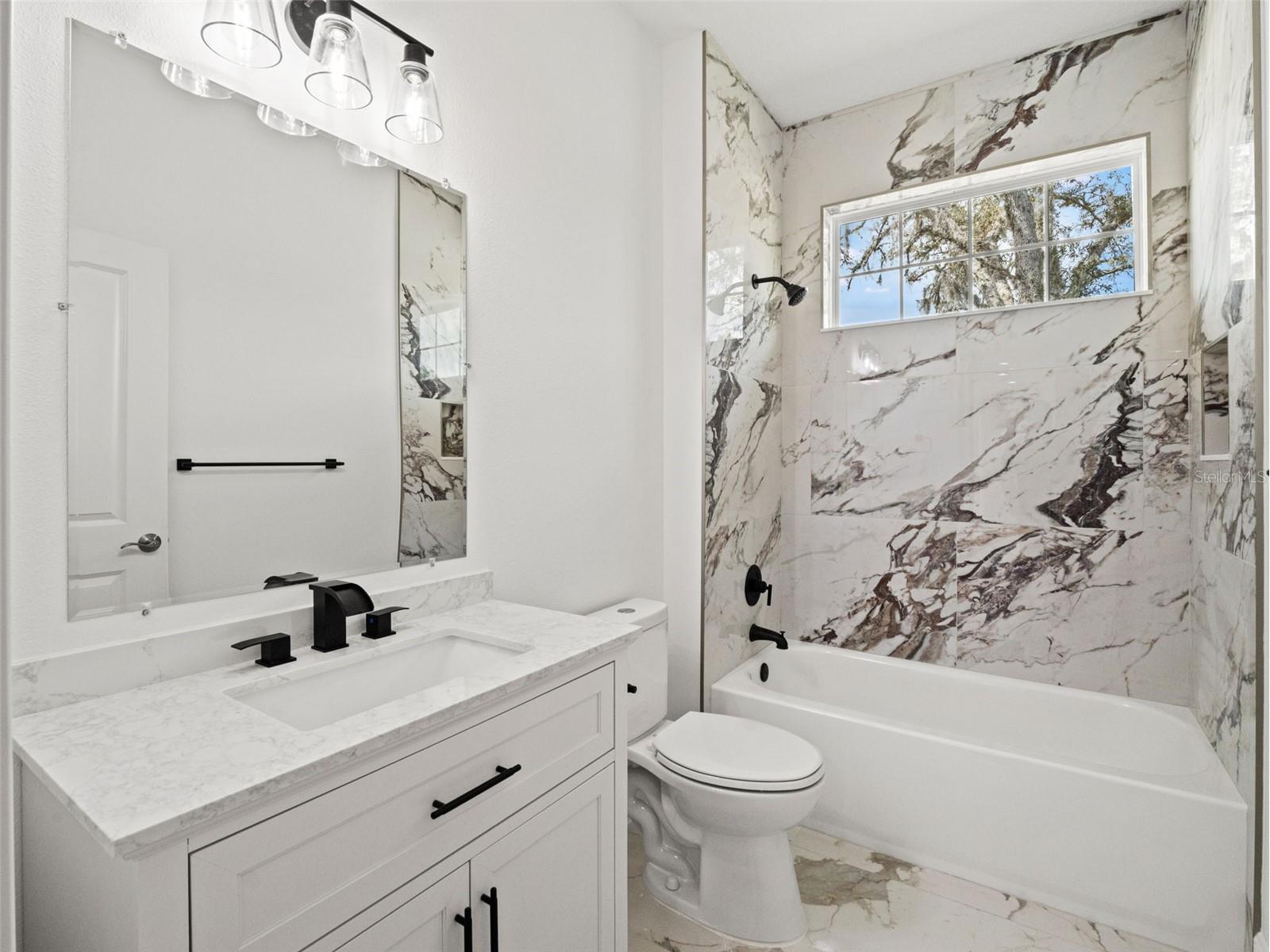 42430 Fir Street Eustis FL 32736 O6396506 image27